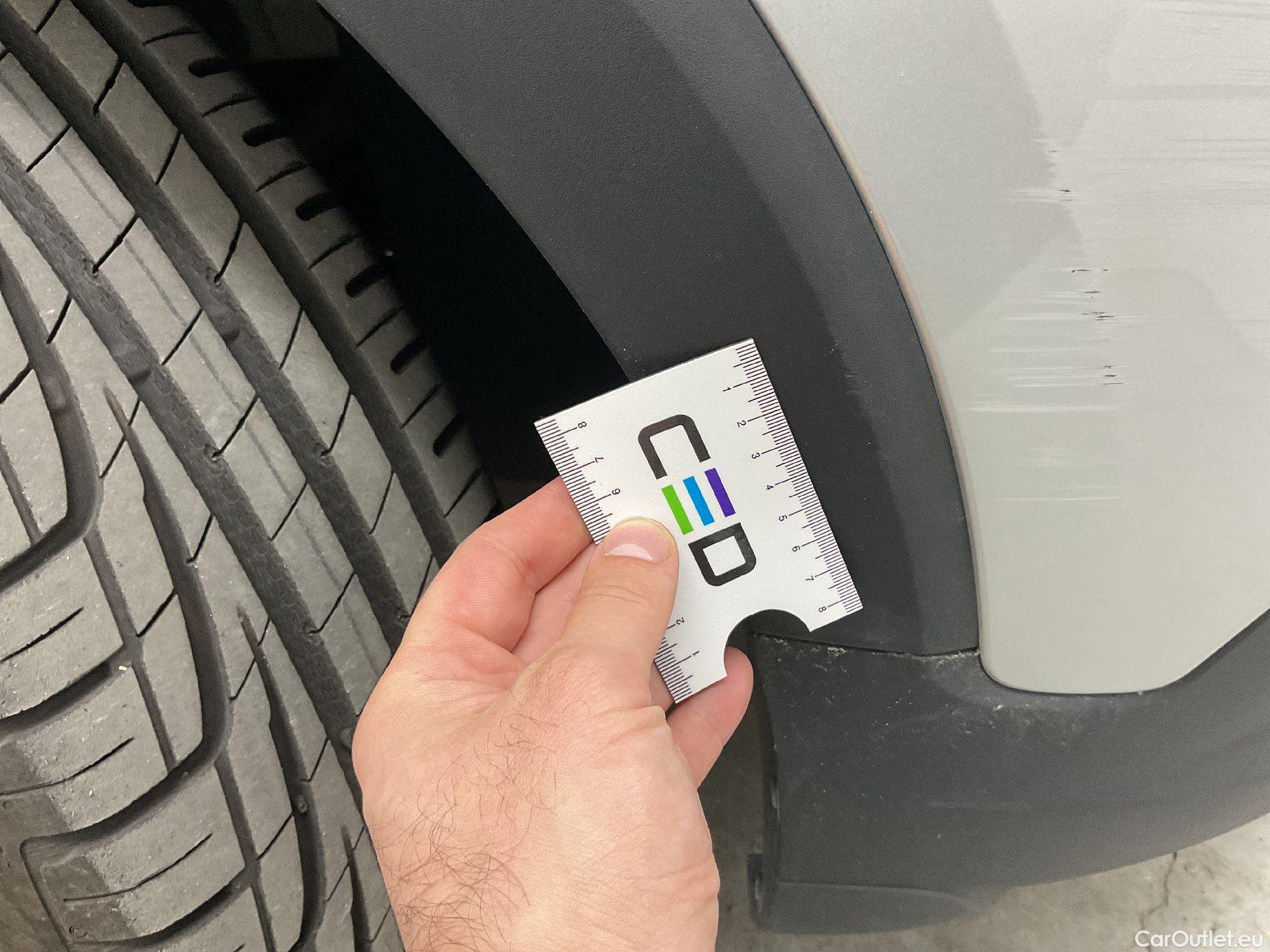  Opel  Crossland Opel,  X '17, Opel  X 1.2 60kW Edition 5d #12