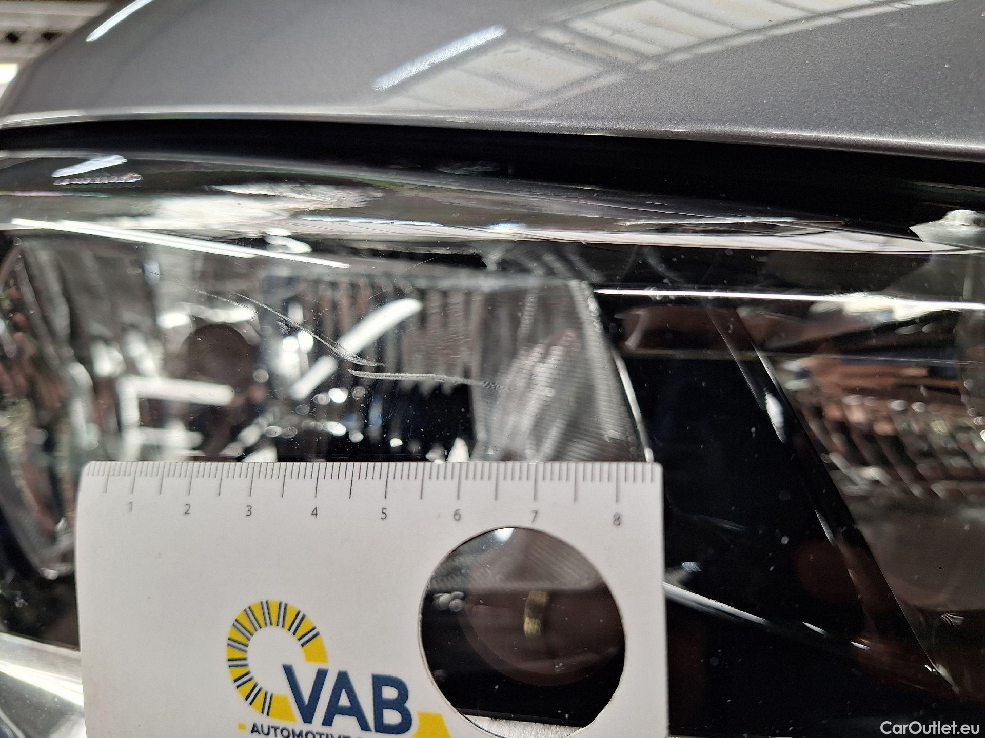  Opel  Corsa Opel,  '19, Opel  1.5 Turbo D 75kW S/S Edition 5d #47