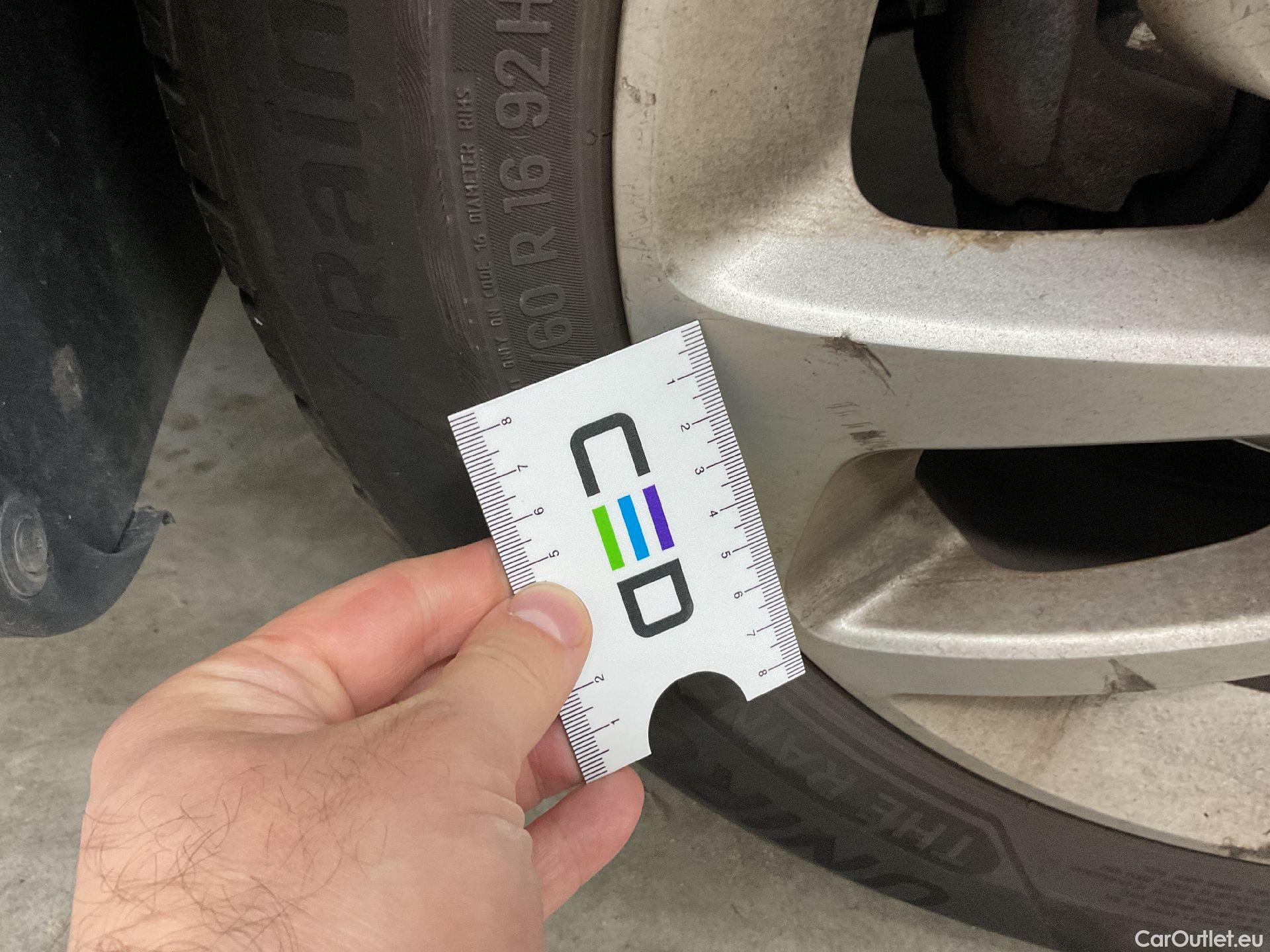  Opel  Crossland Opel,  X '17, Opel  X 1.2 60kW Edition 5d #20