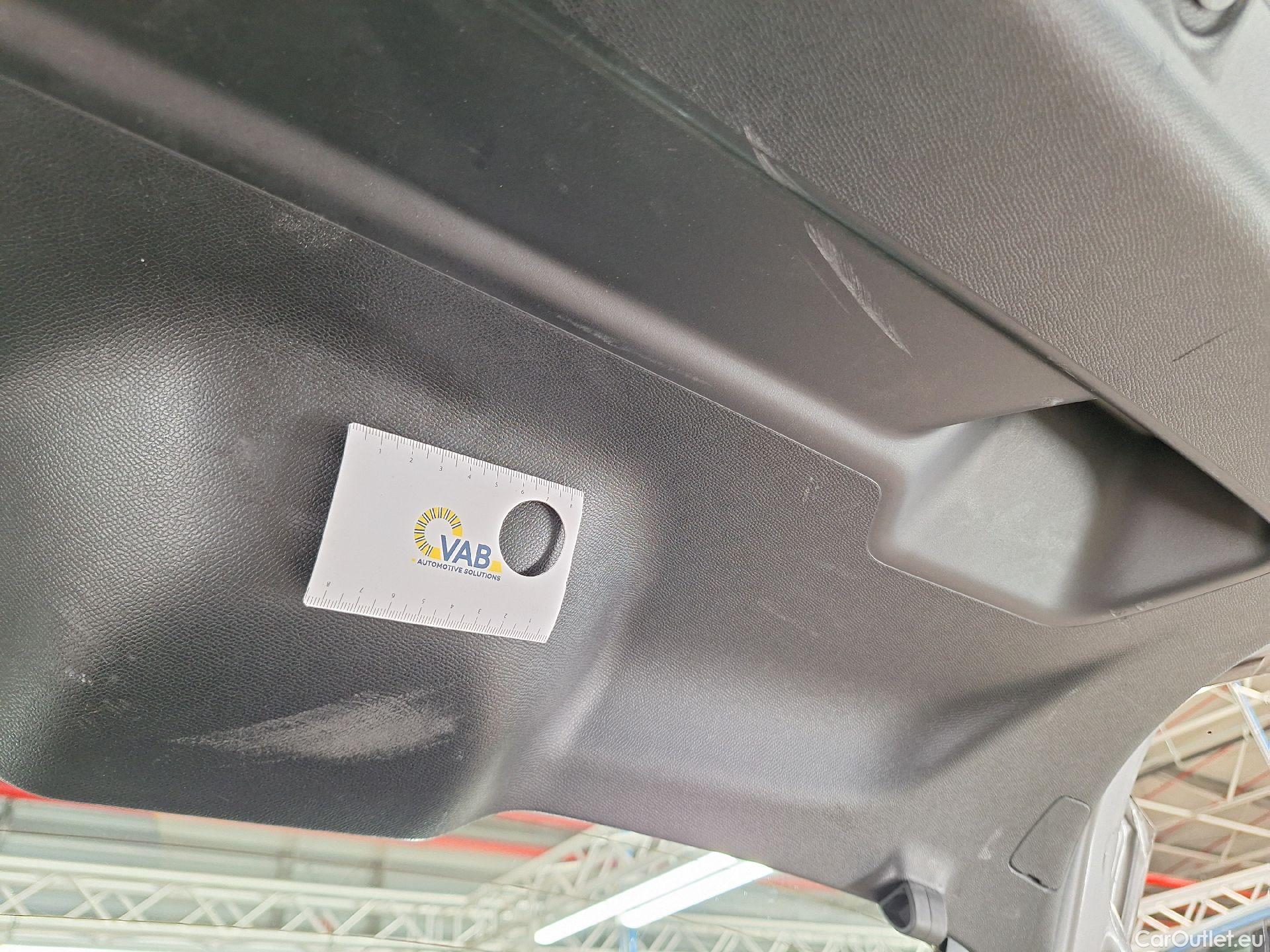  Opel  Corsa Opel,  '19, Opel  1.5 Turbo D 75kW S/S Edition 5d #60