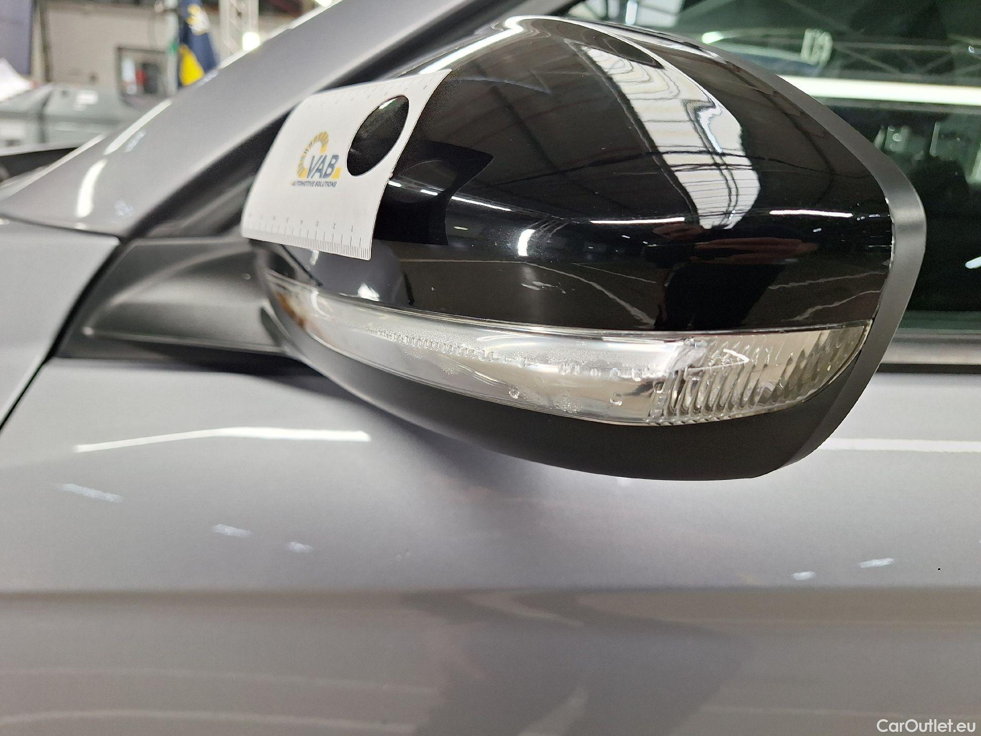  Opel  Corsa Opel,  '19, Opel  1.5 Turbo D 75kW S/S Edition 5d #4