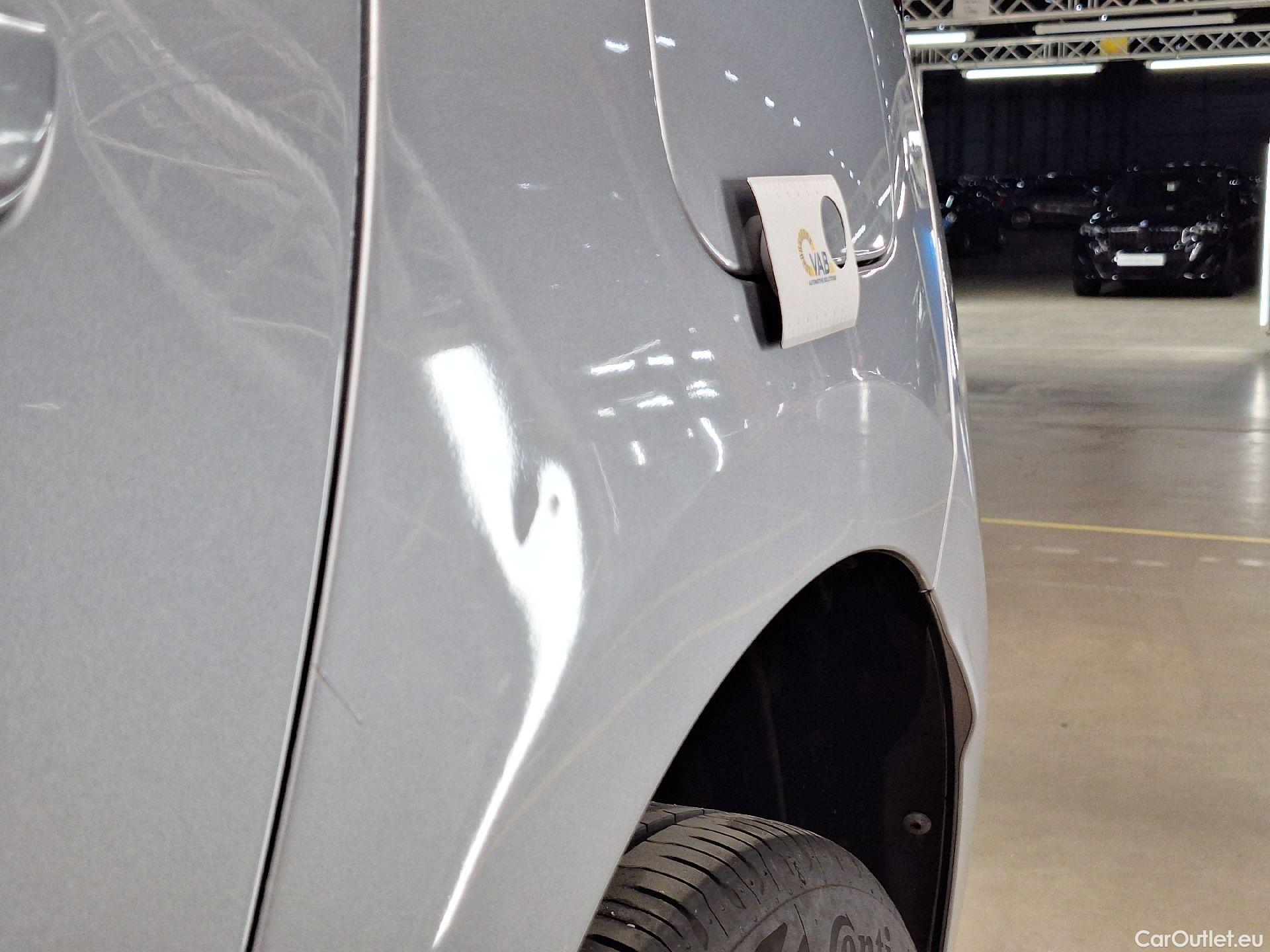  Opel  Corsa Opel,  '19, Opel  1.5 Turbo D 75kW S/S Edition 5d #26