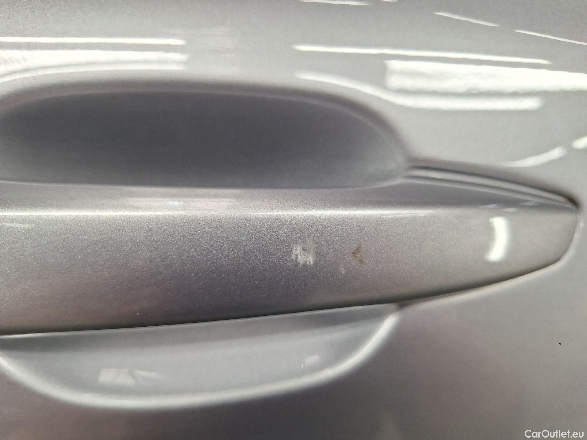  Opel  Corsa Opel,  '19, Opel  1.5 Turbo D 75kW S/S Edition 5d #45