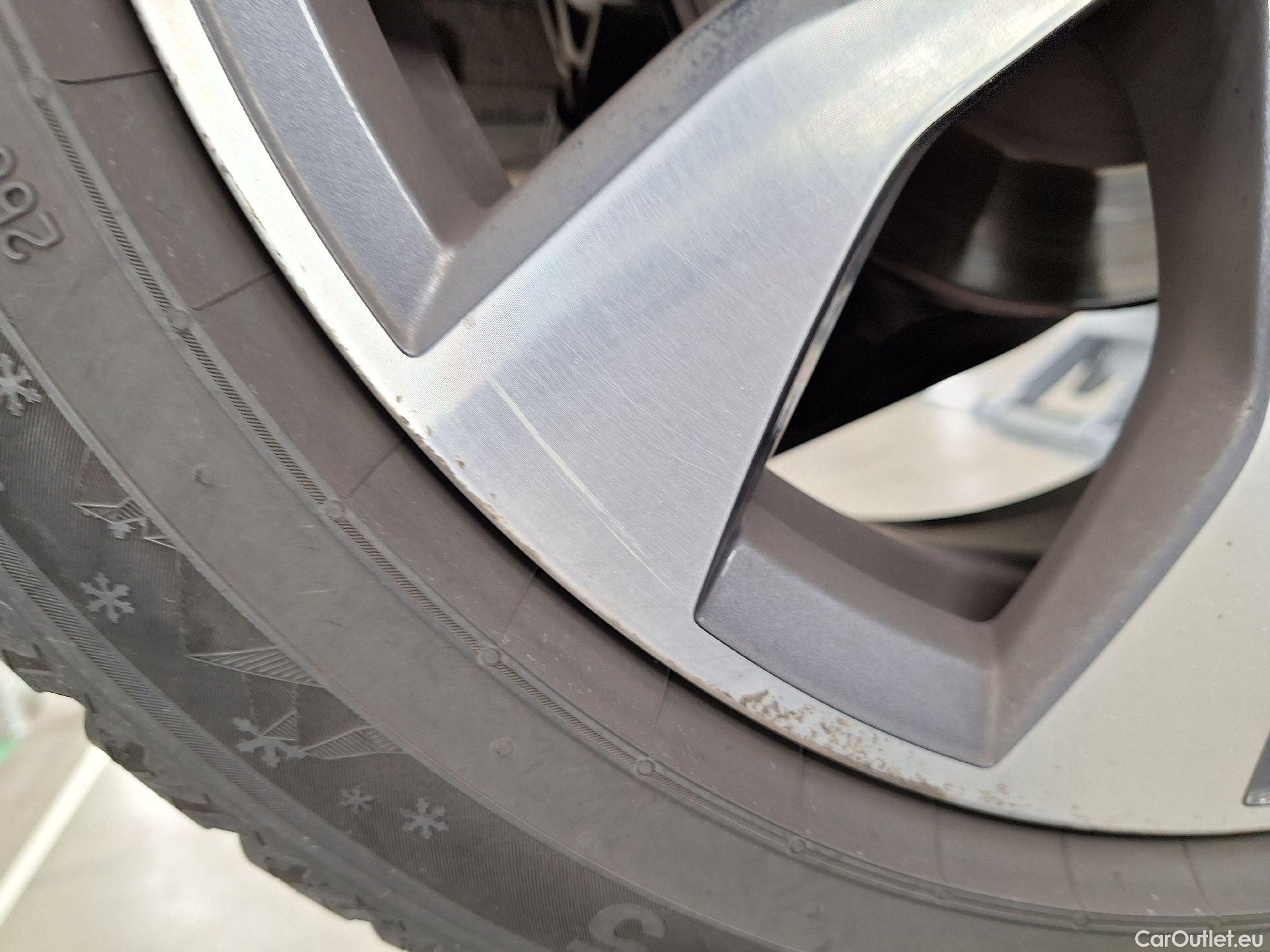  Renault  Megane Renault, Mégane GT FL'20, Renault Mégane Grandtour Blue dCi 115 EDC Techno 5 #11