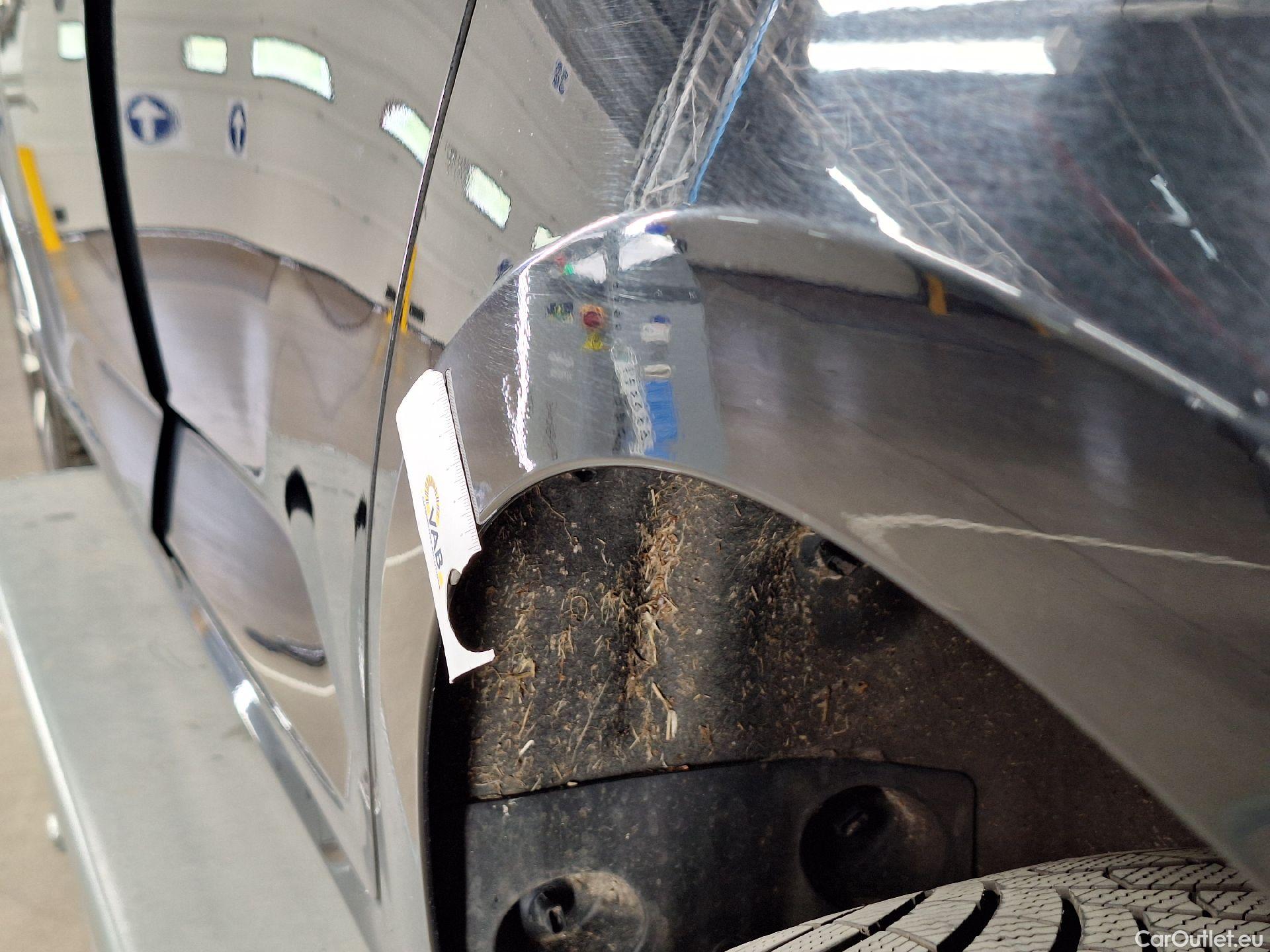  Renault  Megane Renault, Mégane GT FL'20, Renault Mégane Grandtour Blue dCi 115 EDC Techno 5 #2