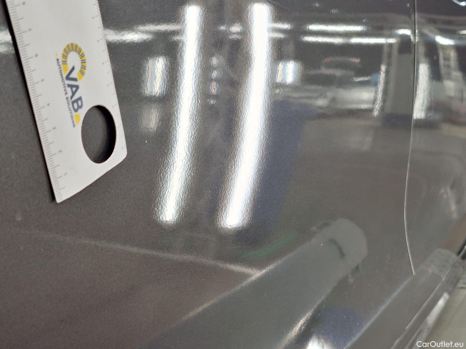  Peugeot  508 Peugeot,  SW '18, Peugeot  SW 1.5 BlueHDi 130 S&S EAT8 Allure 5d #56