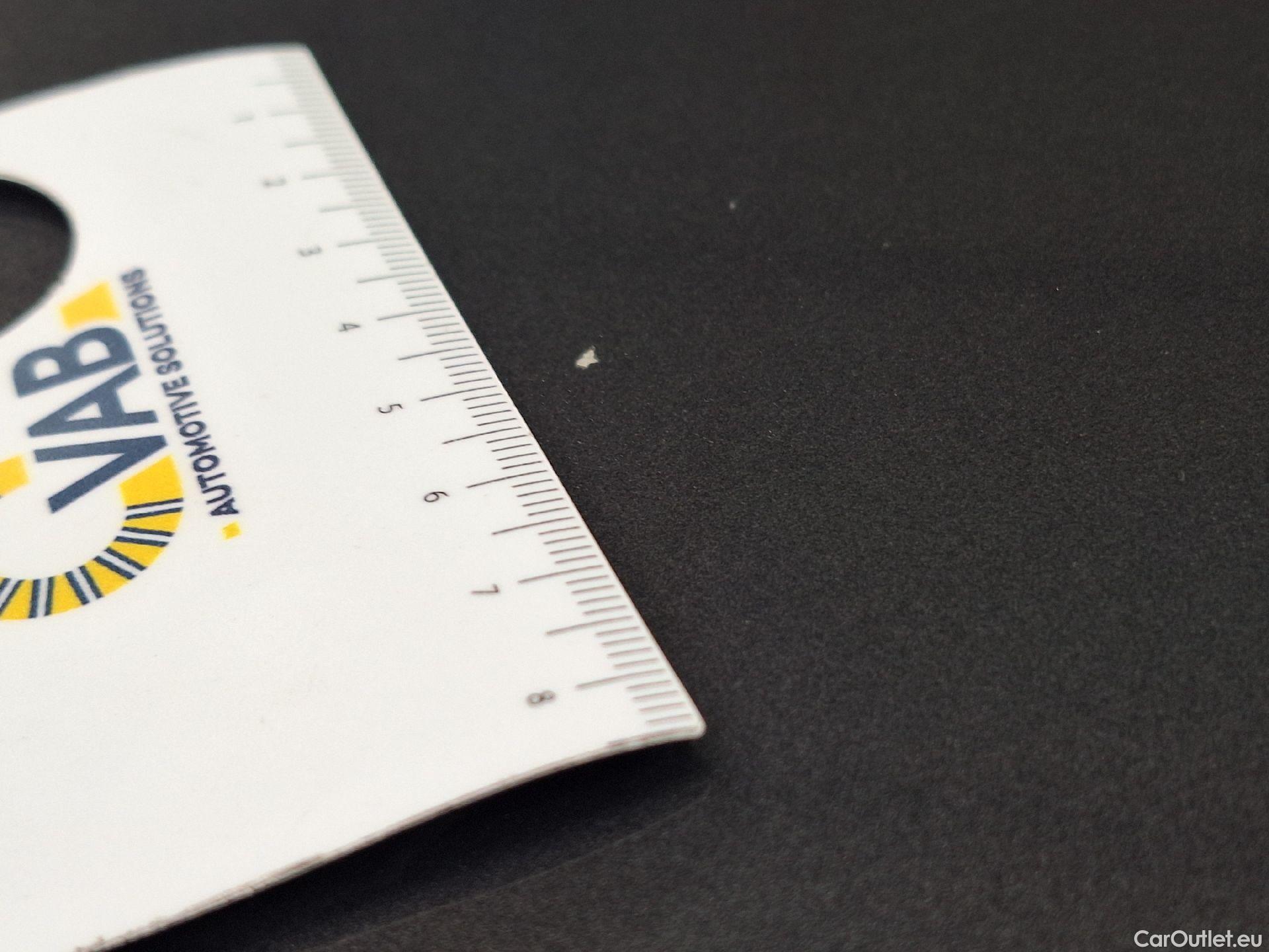  Peugeot  508 Peugeot,  SW '18, Peugeot  SW 1.5 BlueHDi 130 S&S EAT8 Allure 5d #10