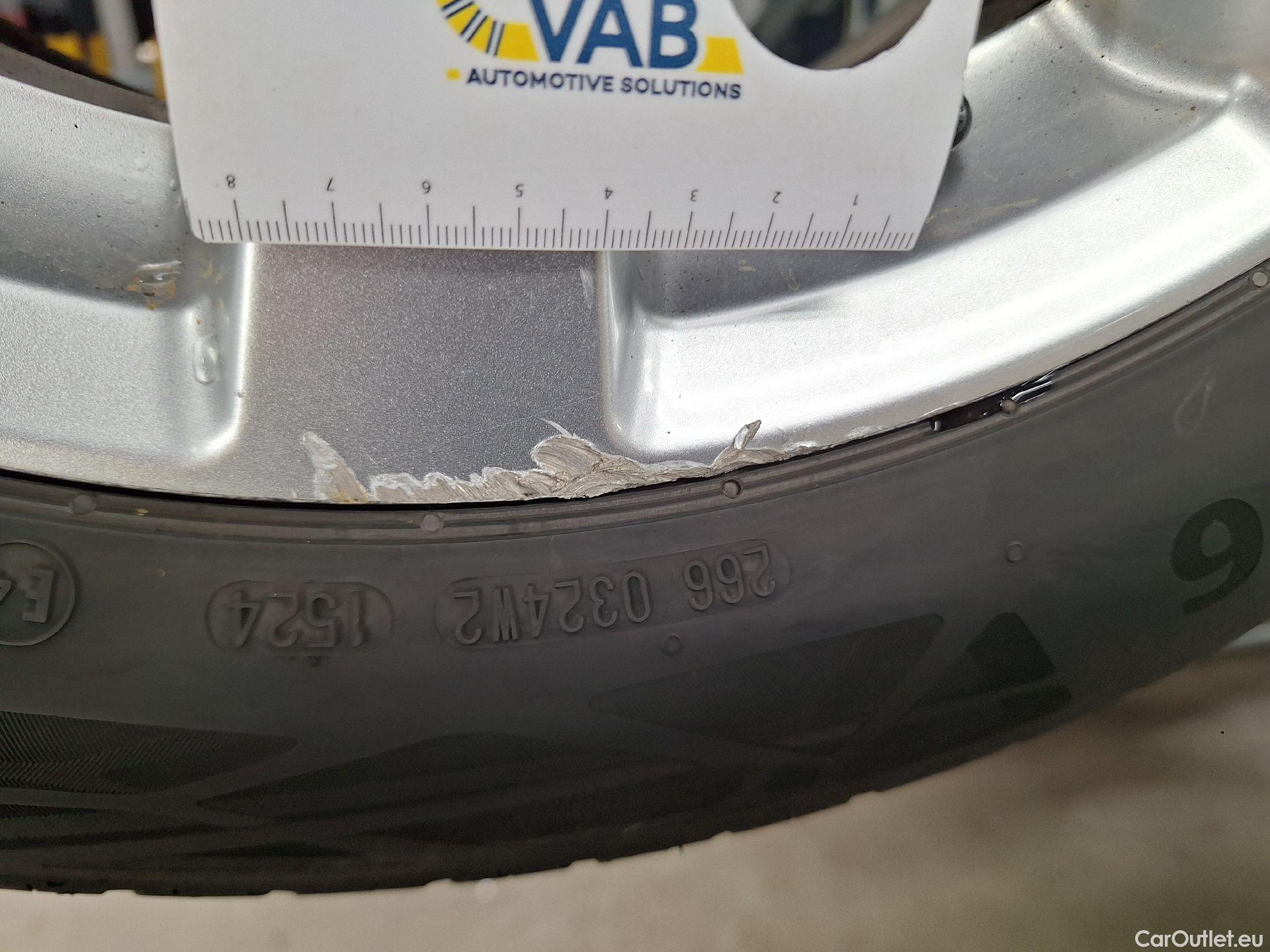  Opel  Corsa Opel,  '19, Opel  1.5 Turbo D 75kW S/S Edition 5d #52