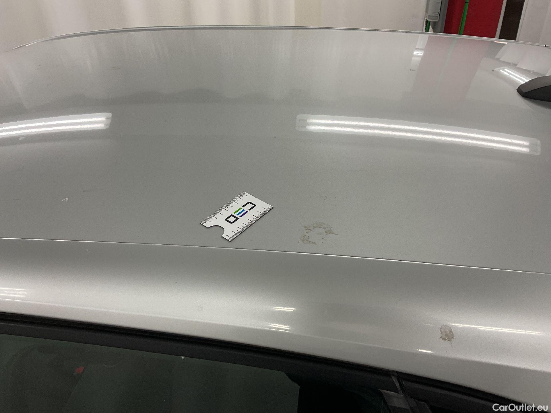  Opel  Crossland Opel,  X '17, Opel  X 1.2 60kW Edition 5d #33