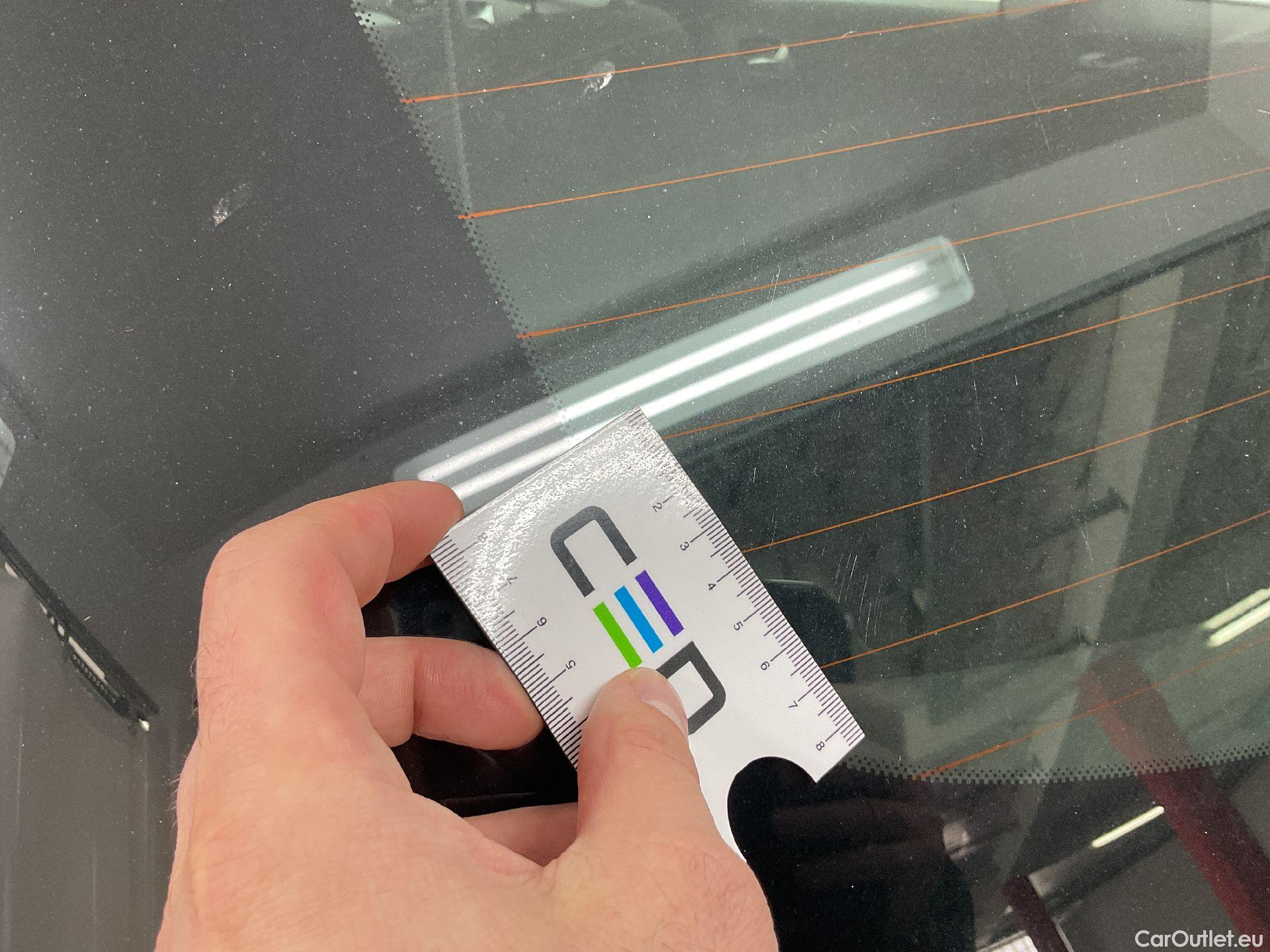  Opel  Crossland Opel,  X '17, Opel  X 1.2 60kW Edition 5d #30