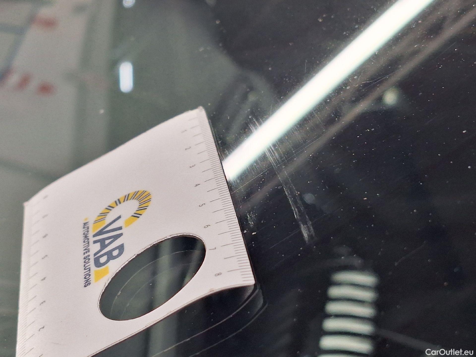  Peugeot  508 Peugeot,  SW '18, Peugeot  SW 1.5 BlueHDi 130 S&S EAT8 Allure 5d #15