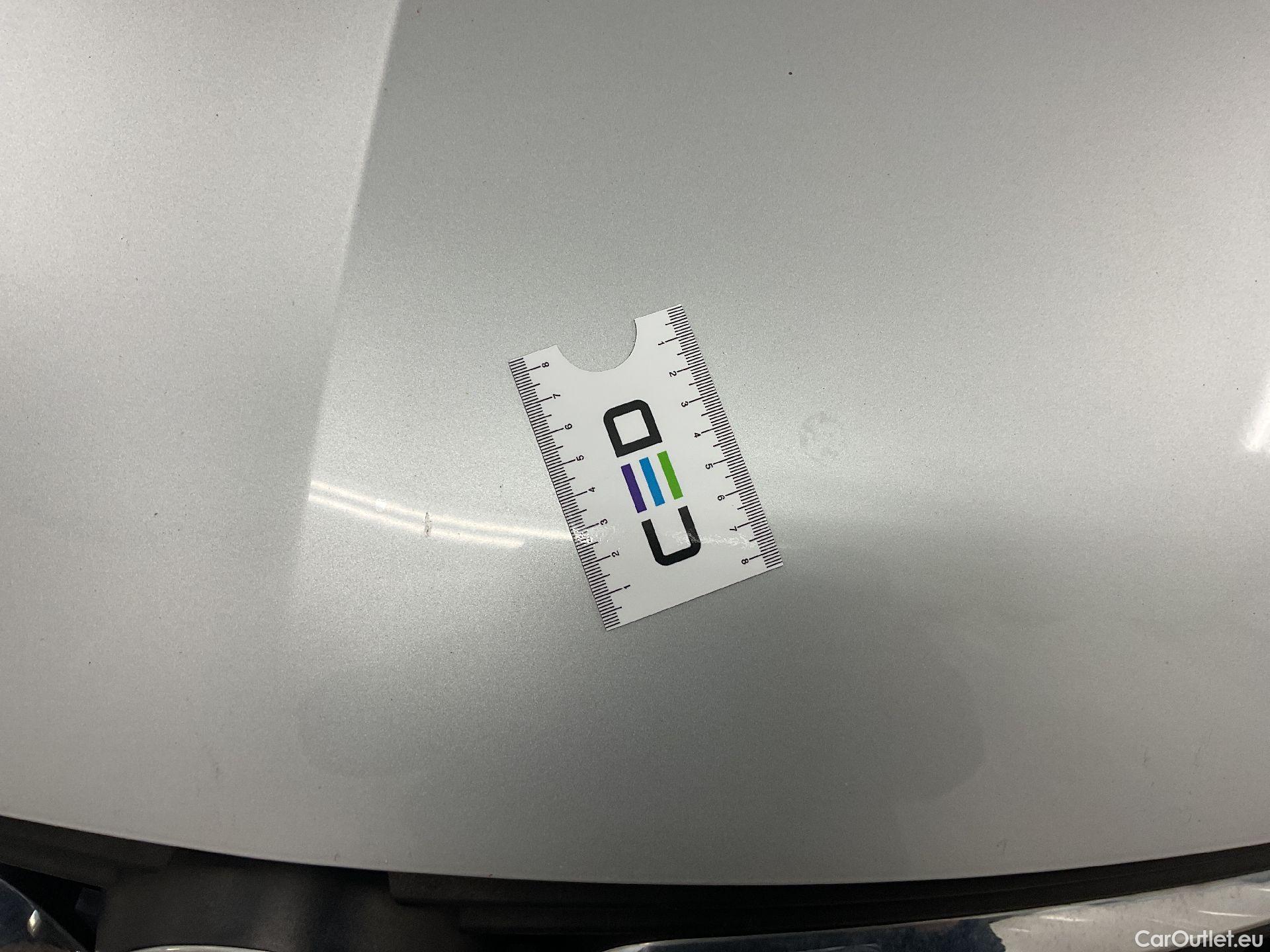  Opel  Crossland Opel,  X '17, Opel  X 1.2 60kW Edition 5d #6