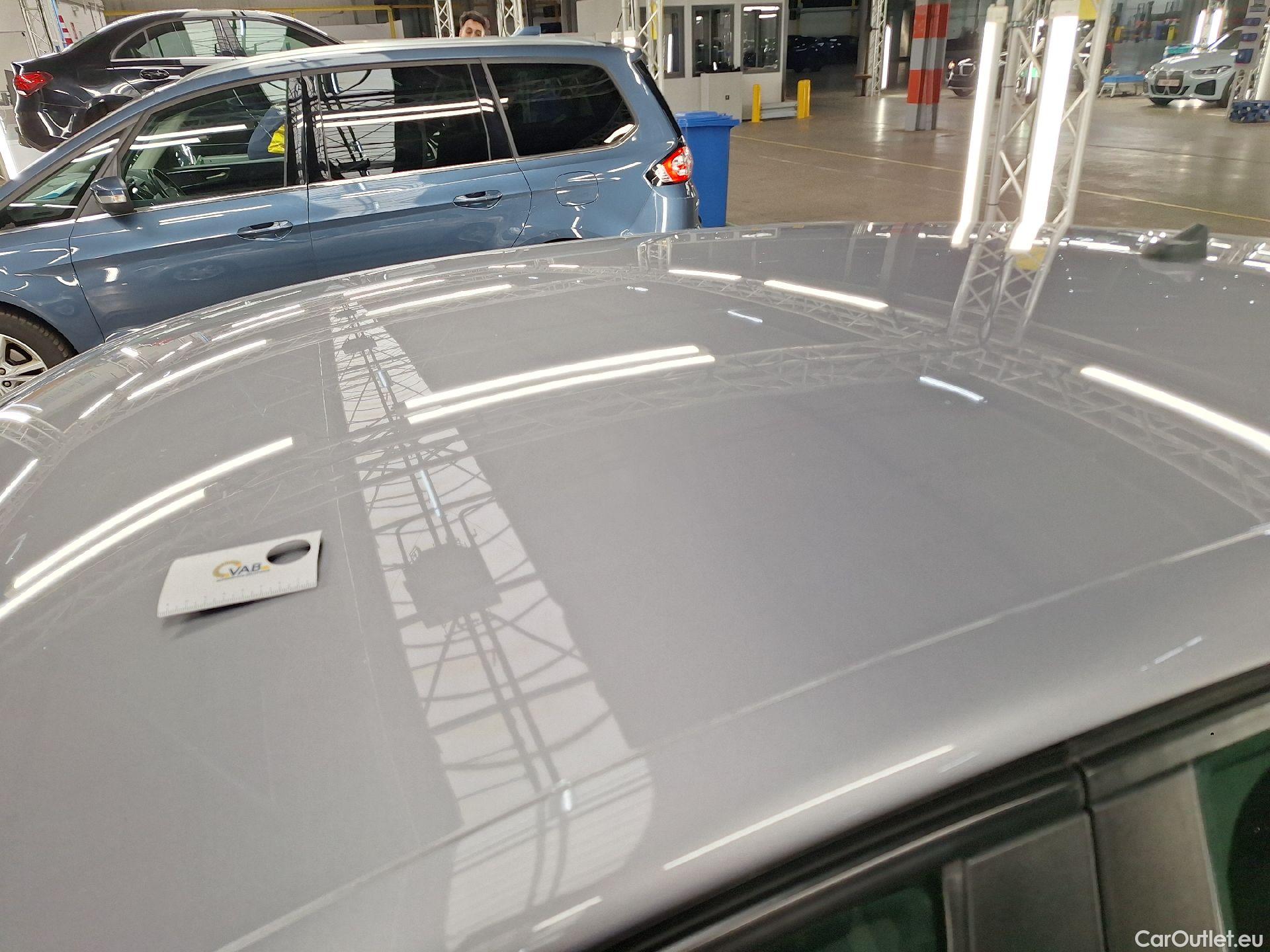  Opel  Corsa Opel,  '19, Opel  1.5 Turbo D 75kW S/S Edition 5d #5