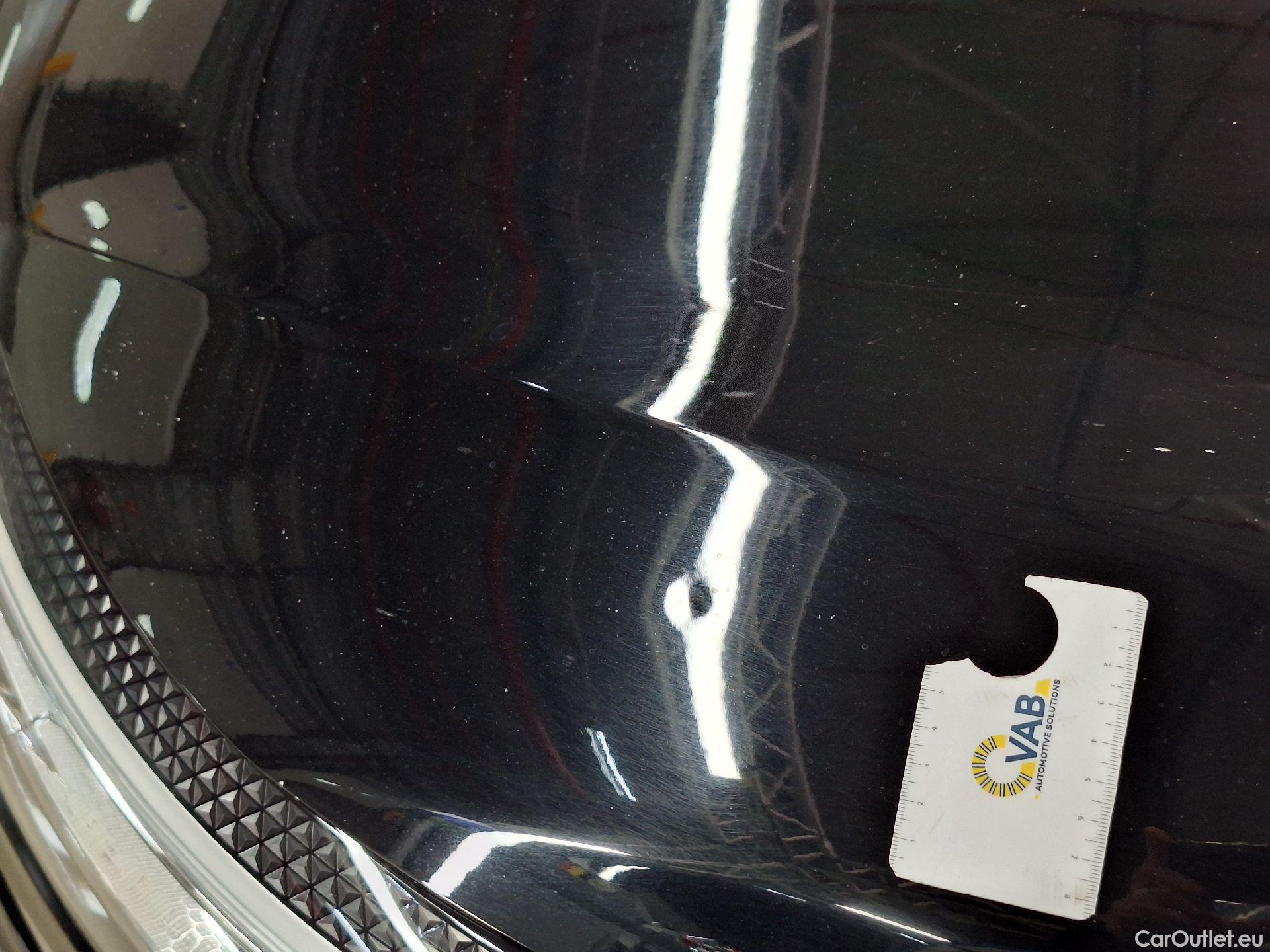  Renault  Megane Renault, Mégane GT FL'20, Renault Mégane Grandtour Blue dCi 115 EDC Techno 5 #13