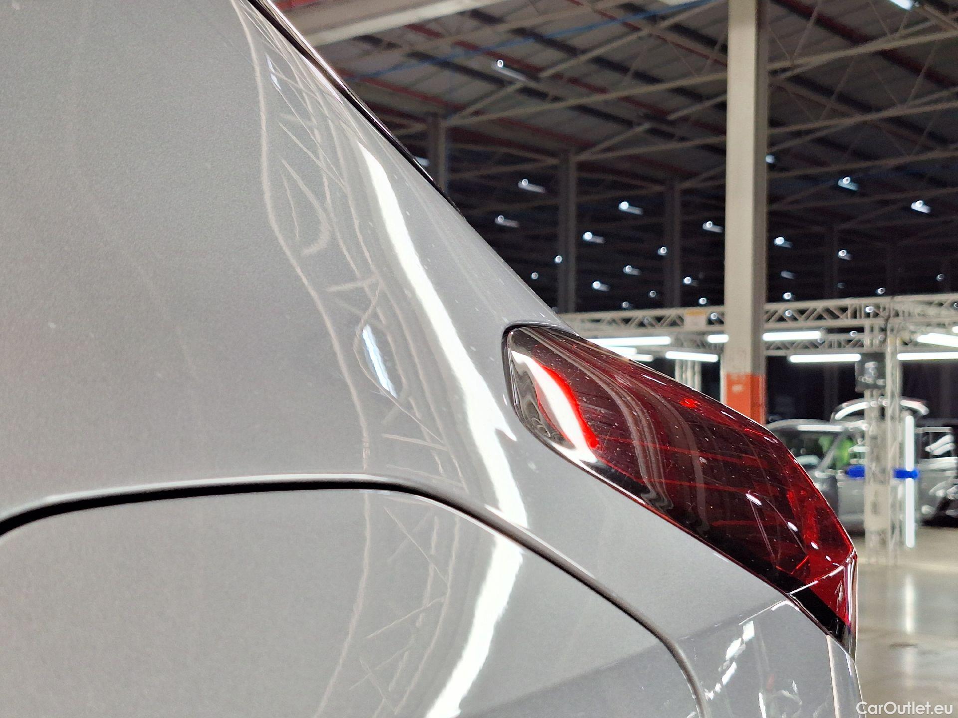  Opel  Corsa Opel,  '19, Opel  1.5 Turbo D 75kW S/S Edition 5d #27