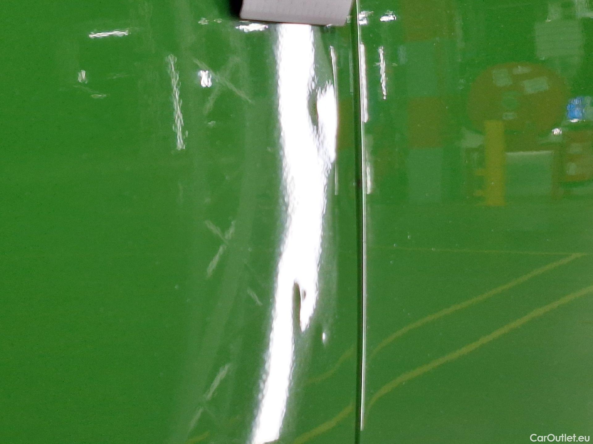  Opel  Mokka Opel,  '20, Opel  1.2 Turbo 96kW S/S Auto Ultimate 5d #10