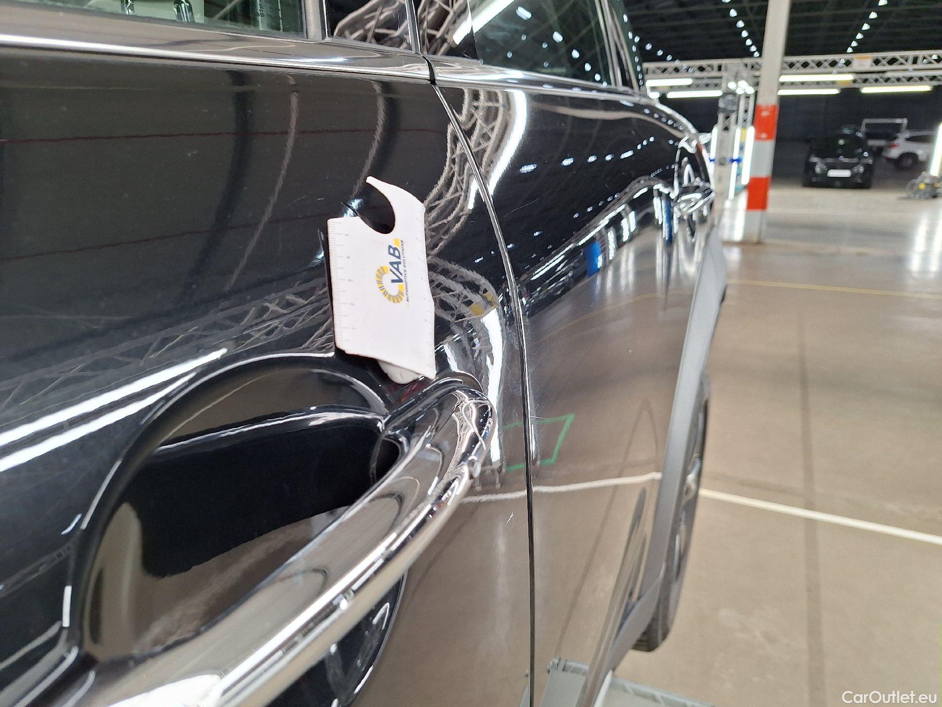  Mini  Countryman MINI, Mini  '16, Mini  Cooper (100 kW) 5d #2