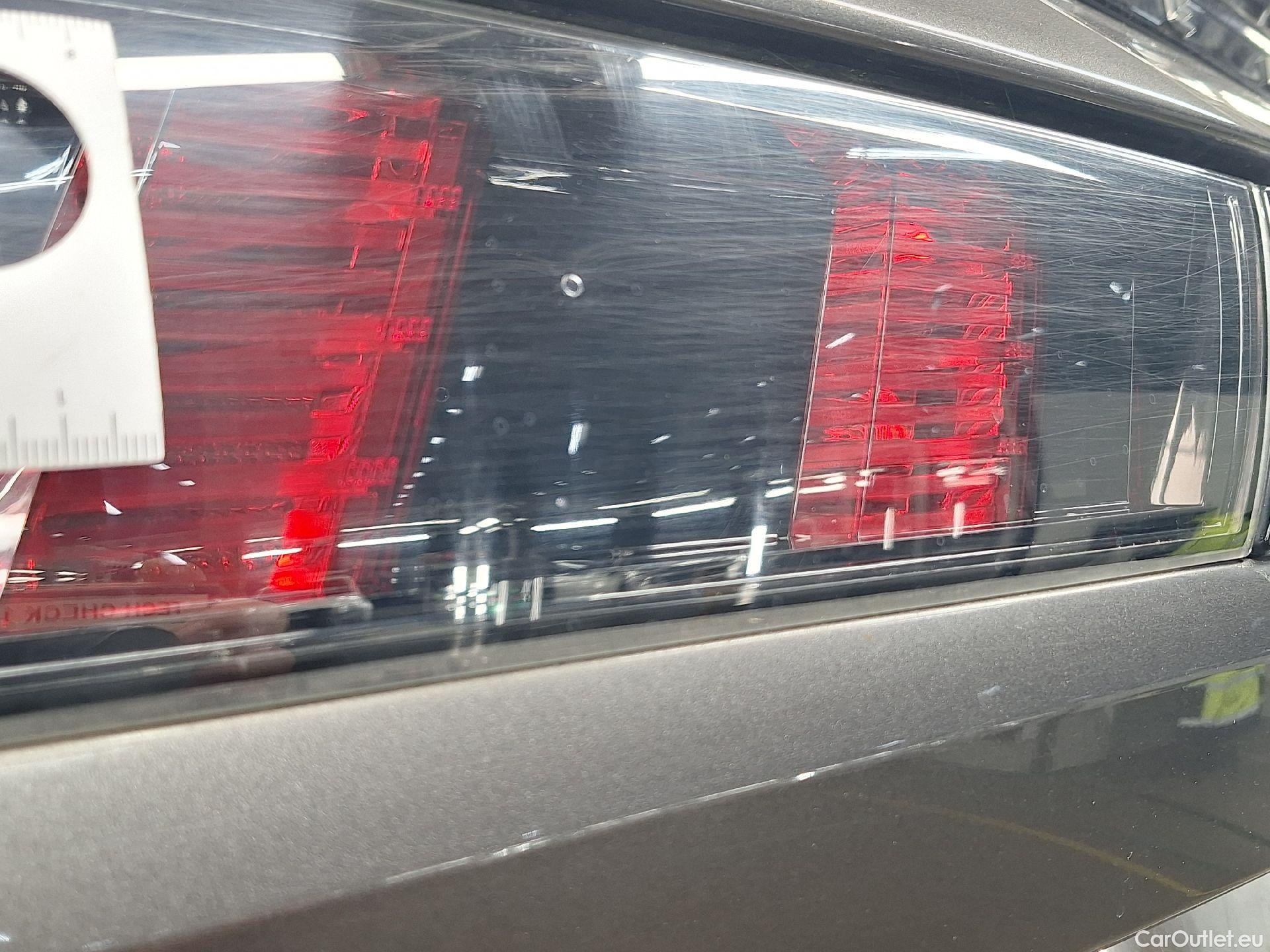  Peugeot  508 Peugeot,  SW '18, Peugeot  SW 1.5 BlueHDi 130 S&S EAT8 Allure 5d #76