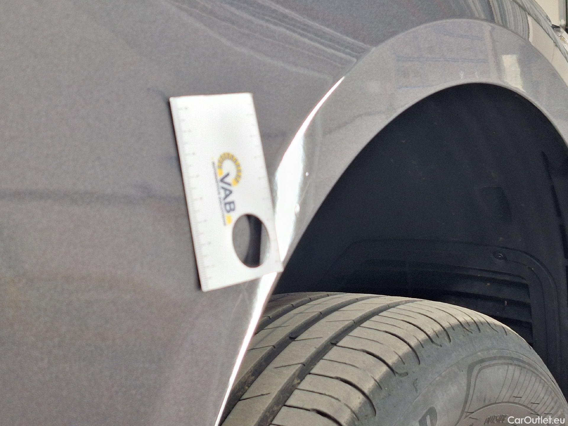  Peugeot  508 Peugeot,  SW '18, Peugeot  SW 1.5 BlueHDi 130 S&S EAT8 Allure 5d #98