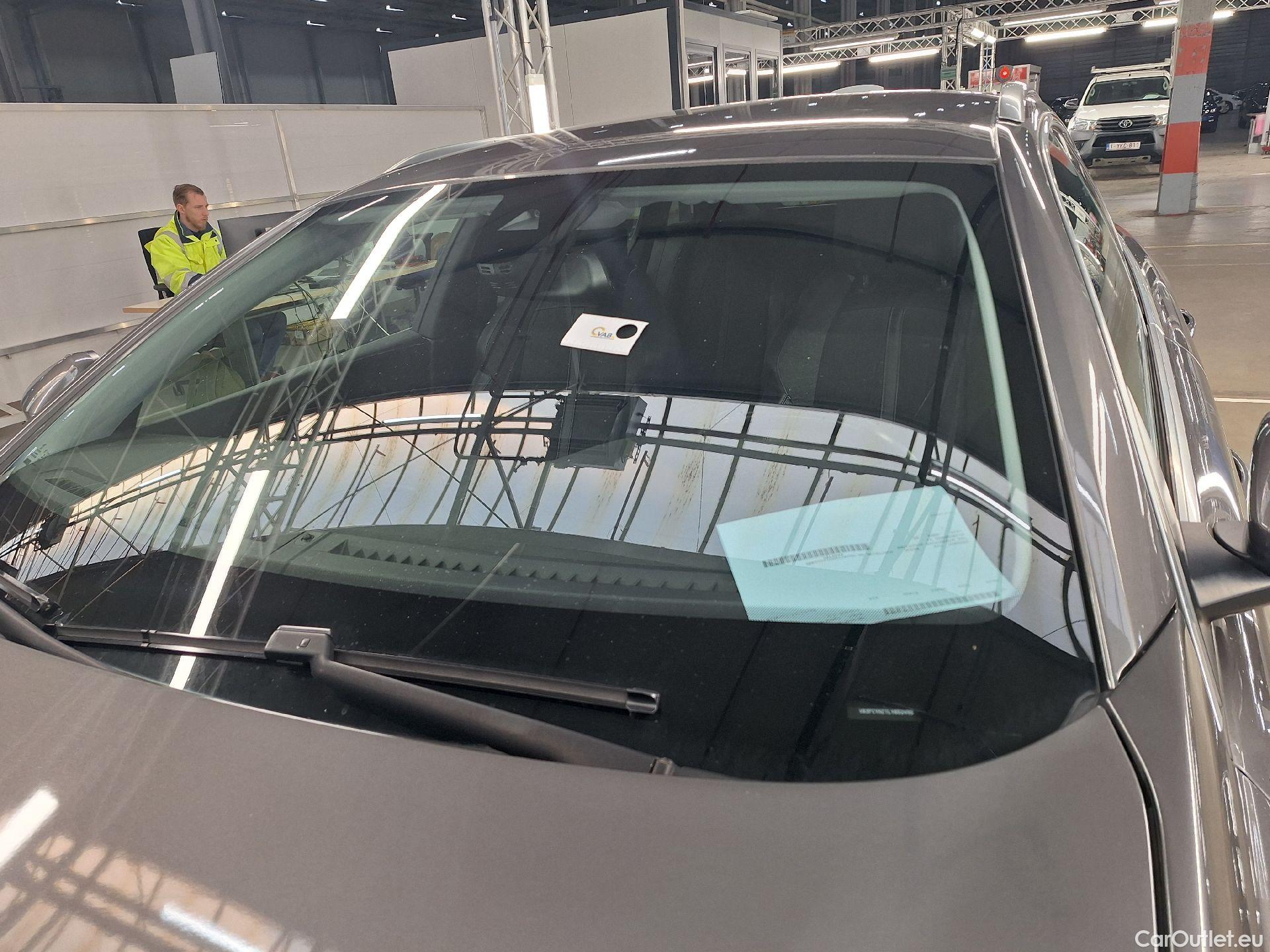  Peugeot  508 Peugeot,  SW '18, Peugeot  SW 1.5 BlueHDi 130 S&S EAT8 Allure 5d #12