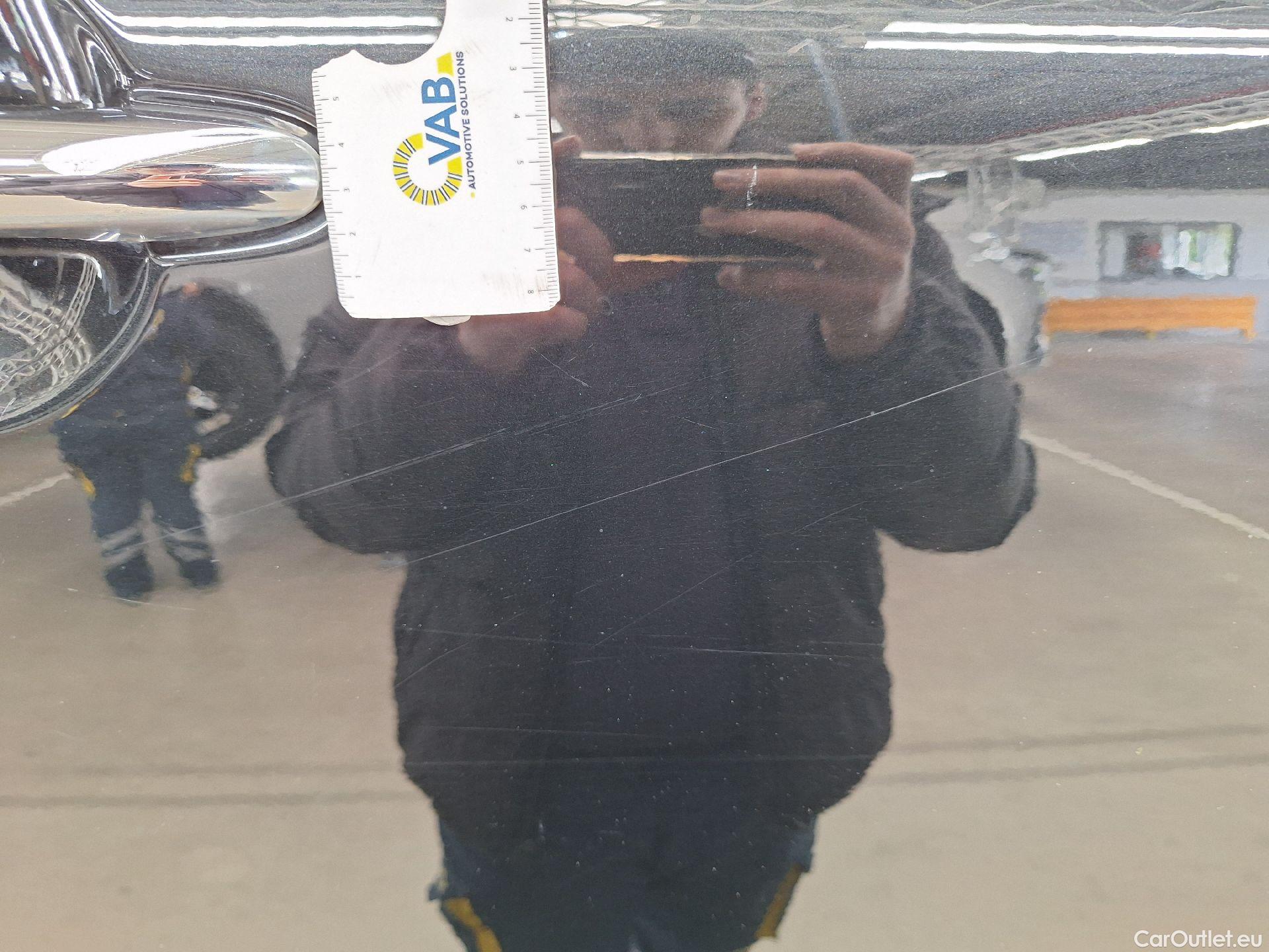  Mini  Countryman MINI, Mini  '16, Mini  Cooper (100 kW) 5d #9