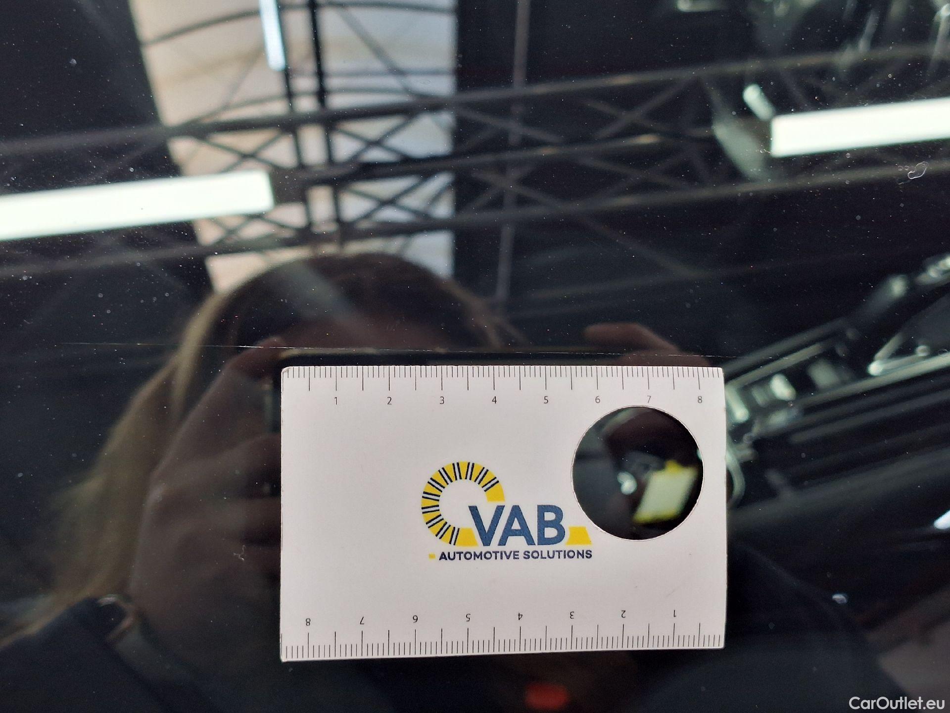  Peugeot  508 Peugeot,  SW '18, Peugeot  SW 1.5 BlueHDi 130 S&S EAT8 Allure 5d #29