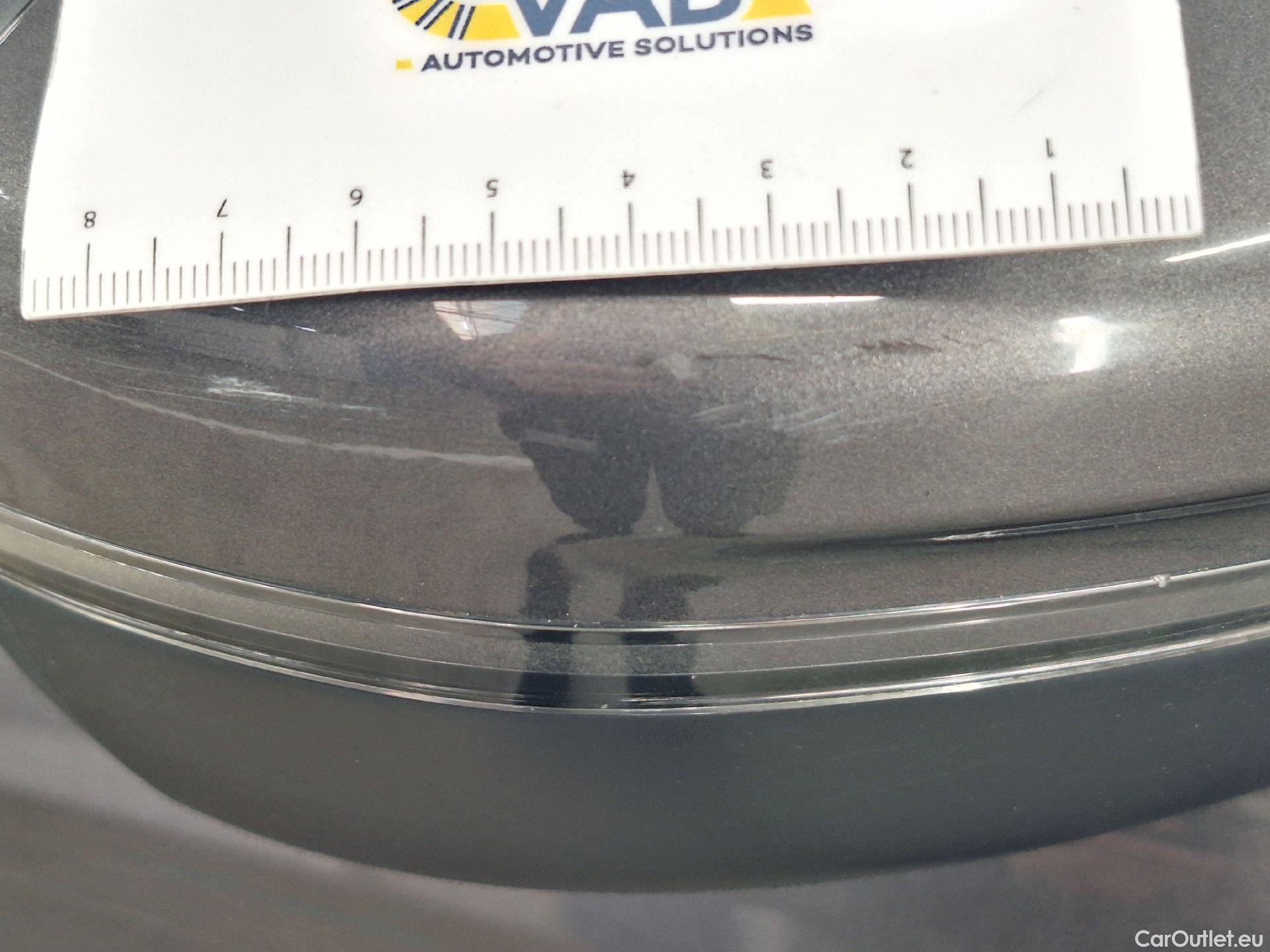  Peugeot  508 Peugeot,  SW '18, Peugeot  SW 1.5 BlueHDi 130 S&S EAT8 Allure 5d #31