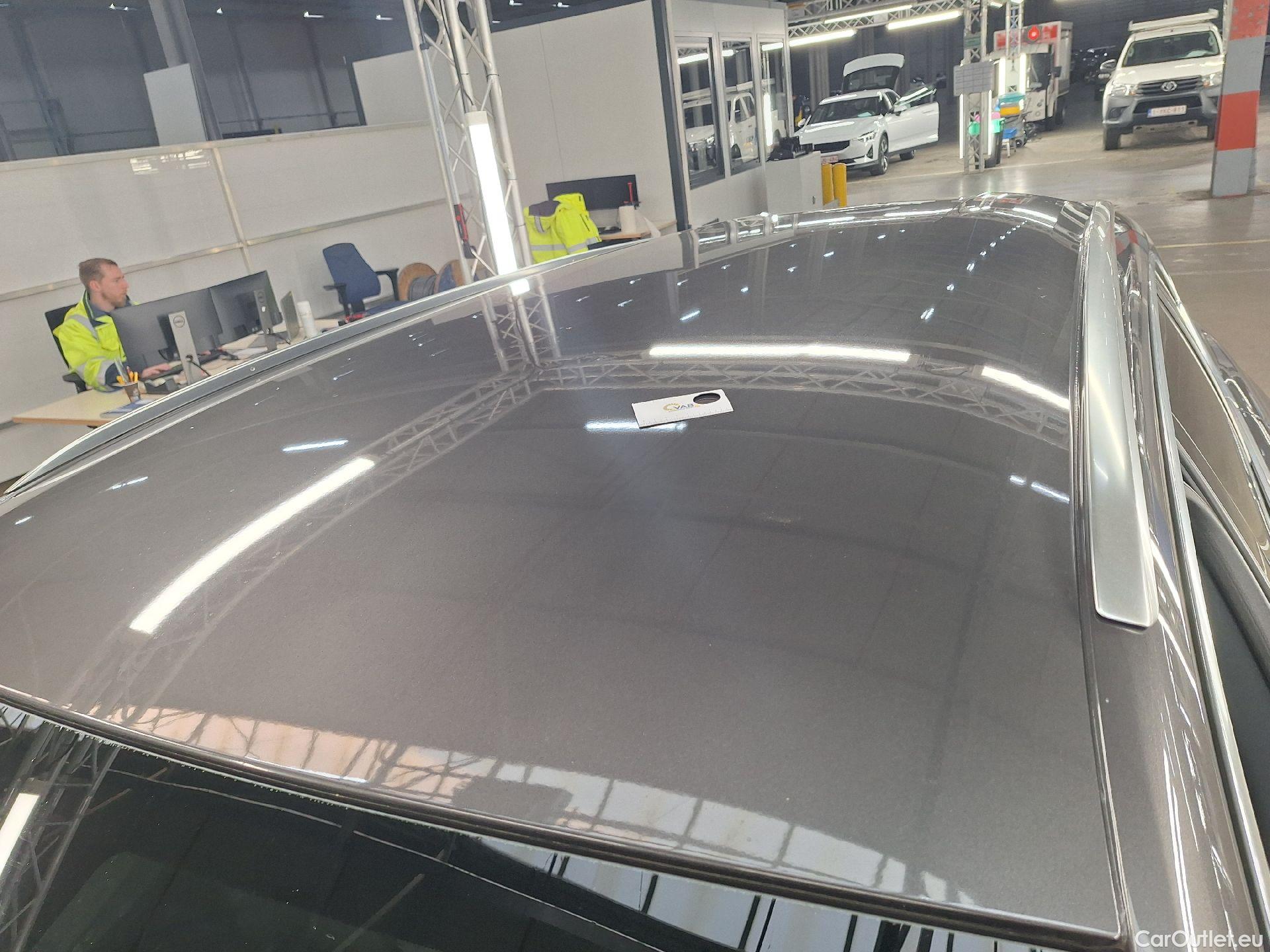  Peugeot  508 Peugeot,  SW '18, Peugeot  SW 1.5 BlueHDi 130 S&S EAT8 Allure 5d #18