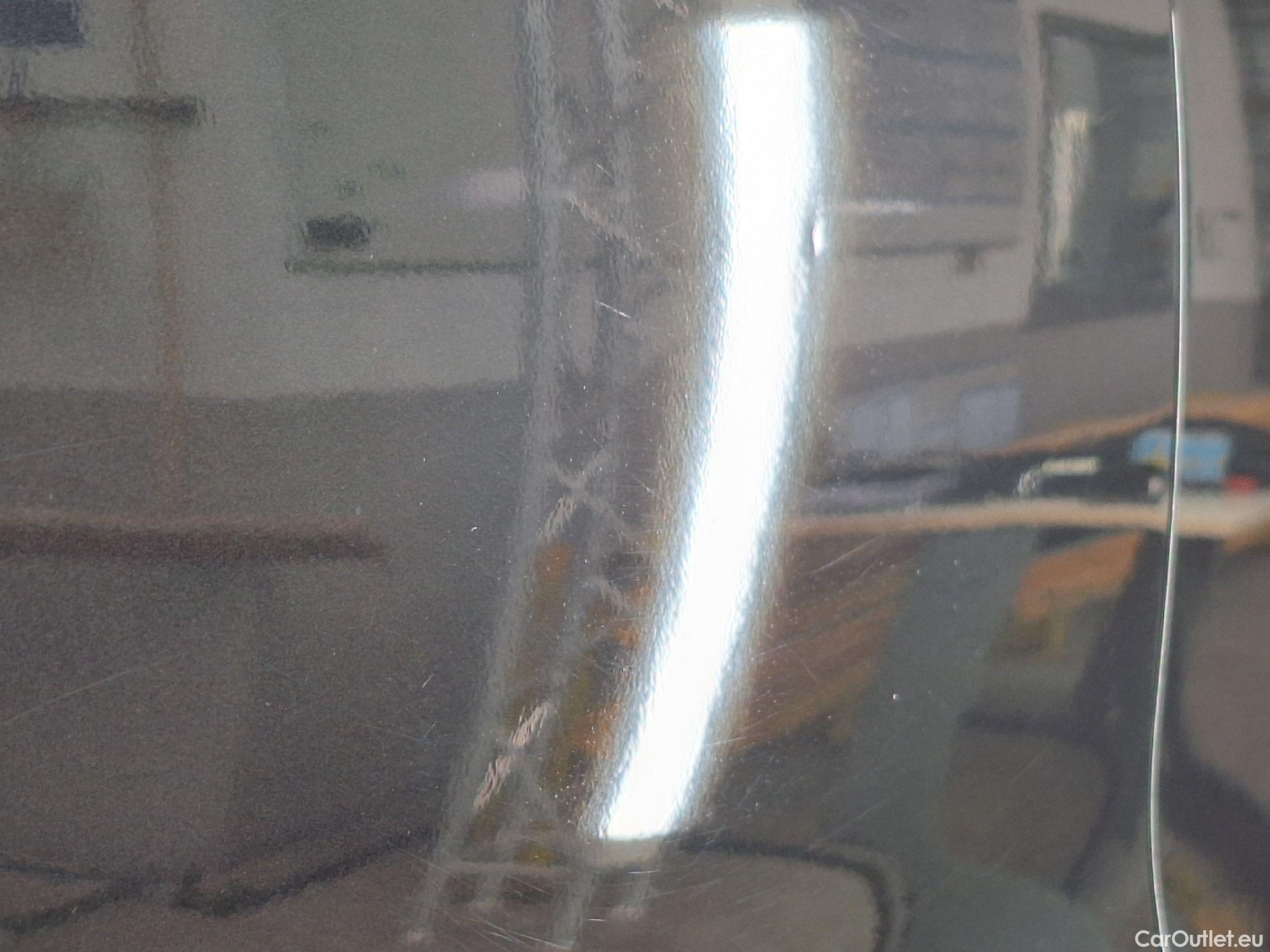  Peugeot  508 Peugeot,  SW '18, Peugeot  SW 1.5 BlueHDi 130 S&S EAT8 Allure 5d #91