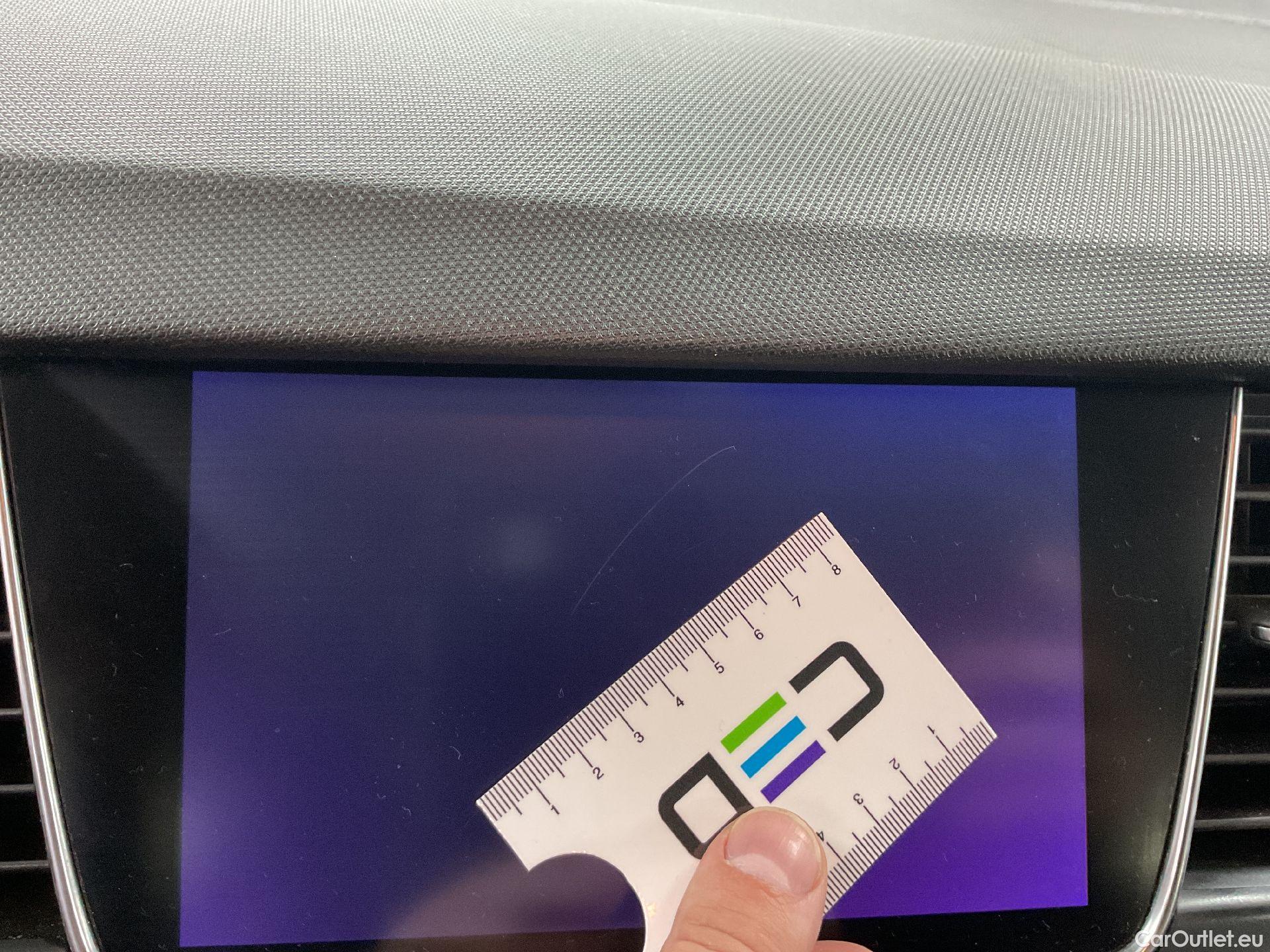  Opel  Crossland Opel,  X '17, Opel  X 1.2 60kW Edition 5d #2