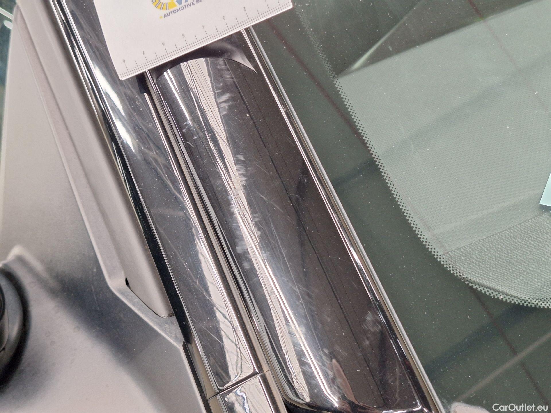  Opel  Mokka Opel,  '20, Opel  1.2 Turbo 96kW S/S Auto Ultimate 5d #8