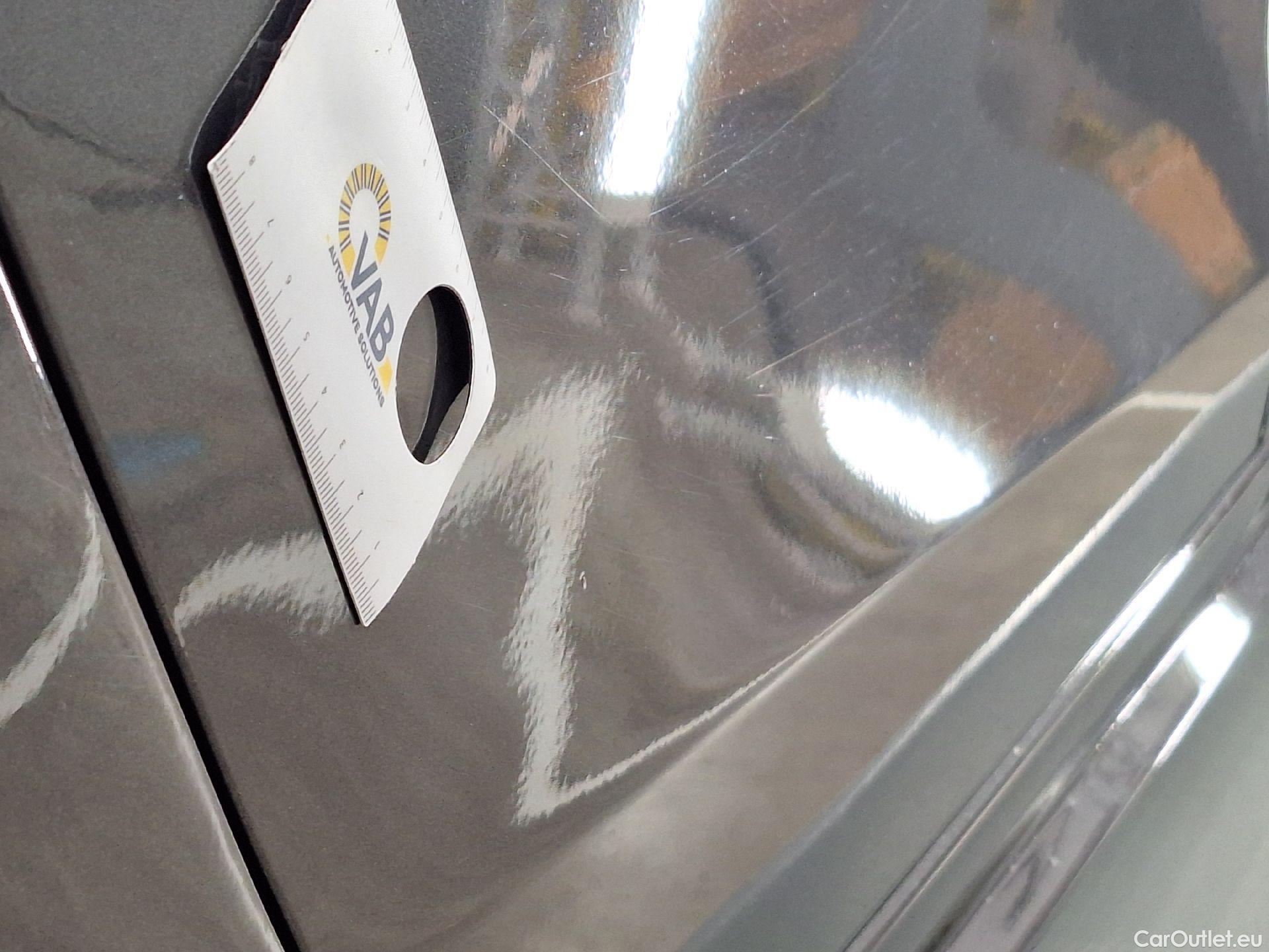  Peugeot  508 Peugeot,  SW '18, Peugeot  SW 1.5 BlueHDi 130 S&S EAT8 Allure 5d #93