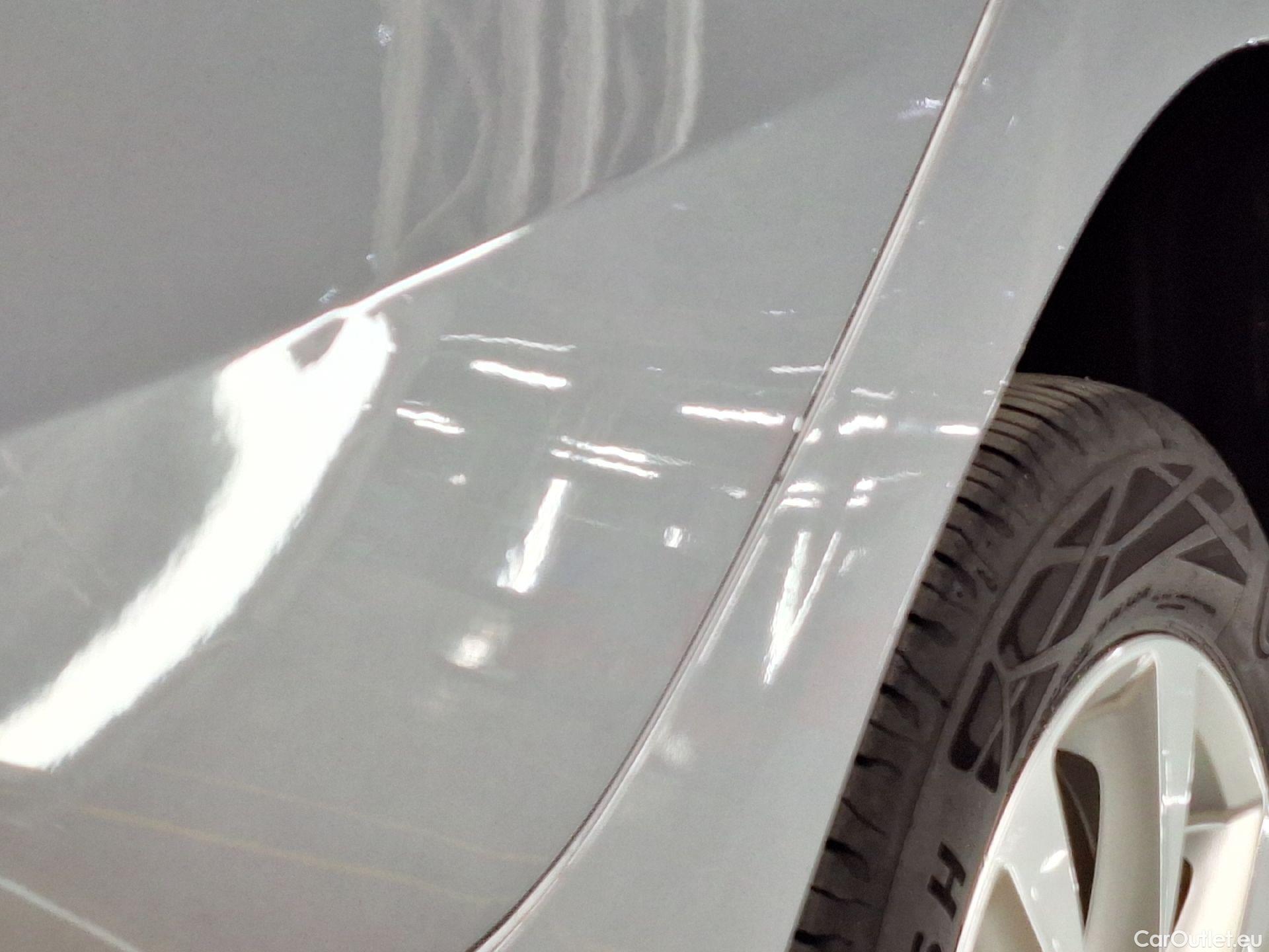  Opel  Corsa Opel,  '19, Opel  1.5 Turbo D 75kW S/S Edition 5d #24