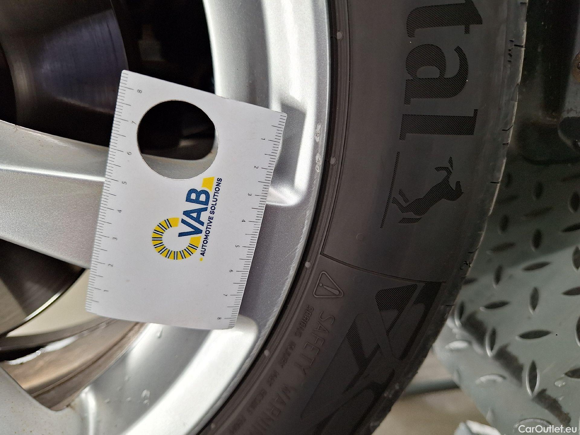  Opel  Corsa Opel,  '19, Opel  1.5 Turbo D 75kW S/S Edition 5d #50