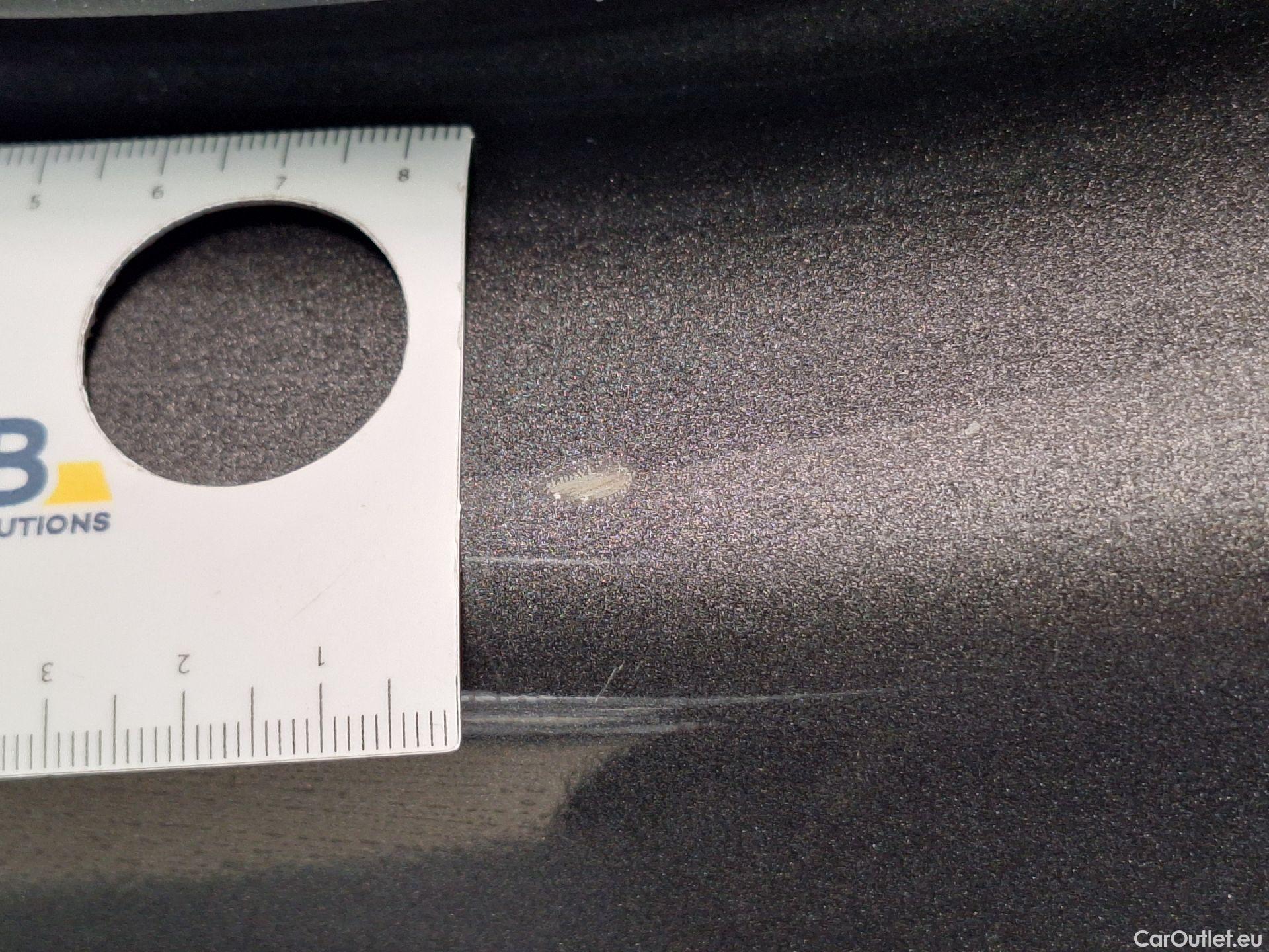  Peugeot  508 Peugeot,  SW '18, Peugeot  SW 1.5 BlueHDi 130 S&S EAT8 Allure 5d #103