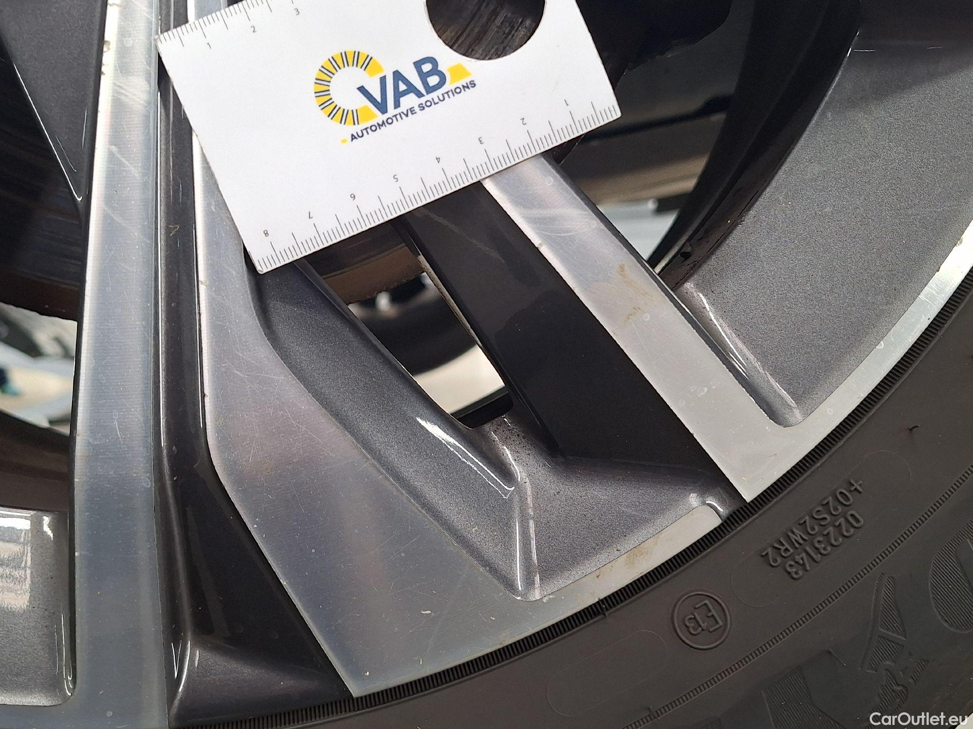  Peugeot  508 Peugeot,  SW '18, Peugeot  SW 1.5 BlueHDi 130 S&S EAT8 Allure 5d #107