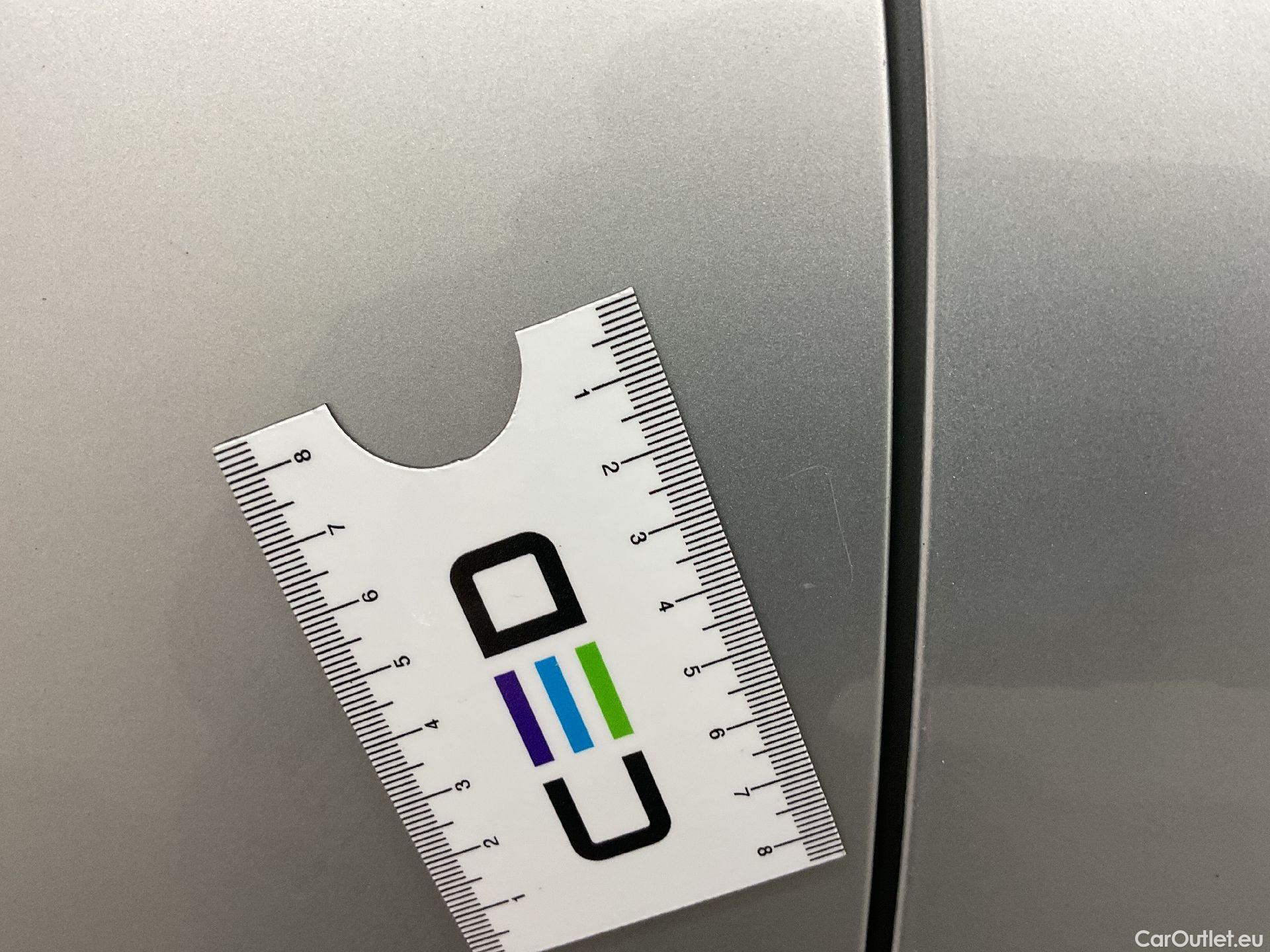  Opel  Crossland Opel,  X '17, Opel  X 1.2 60kW Edition 5d #41