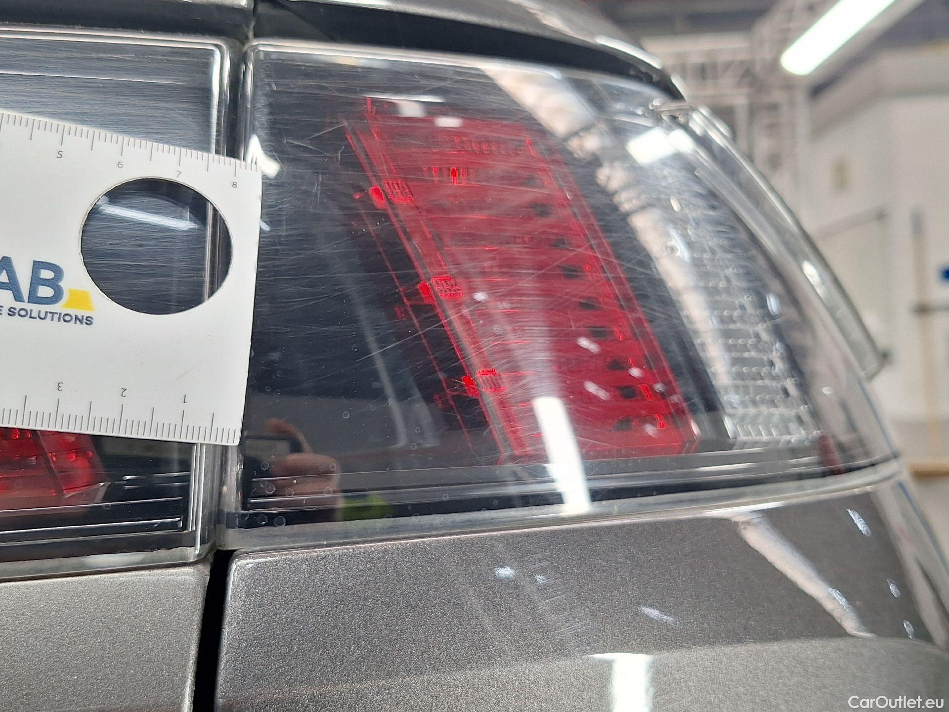  Peugeot  508 Peugeot,  SW '18, Peugeot  SW 1.5 BlueHDi 130 S&S EAT8 Allure 5d #78