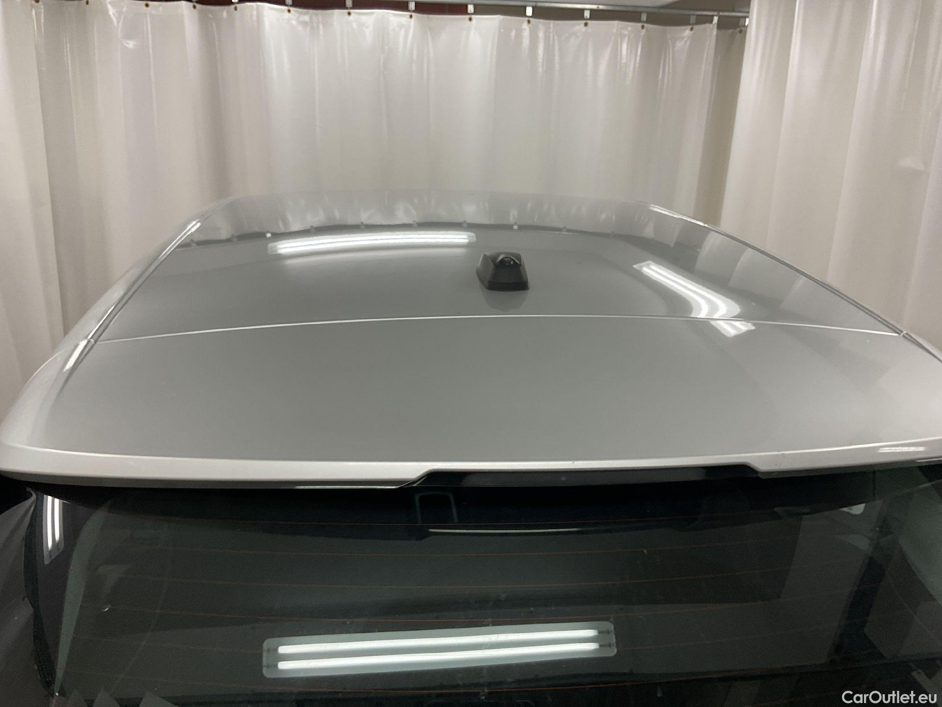  Opel  Crossland Opel,  X '17, Opel  X 1.2 60kW Edition 5d #48