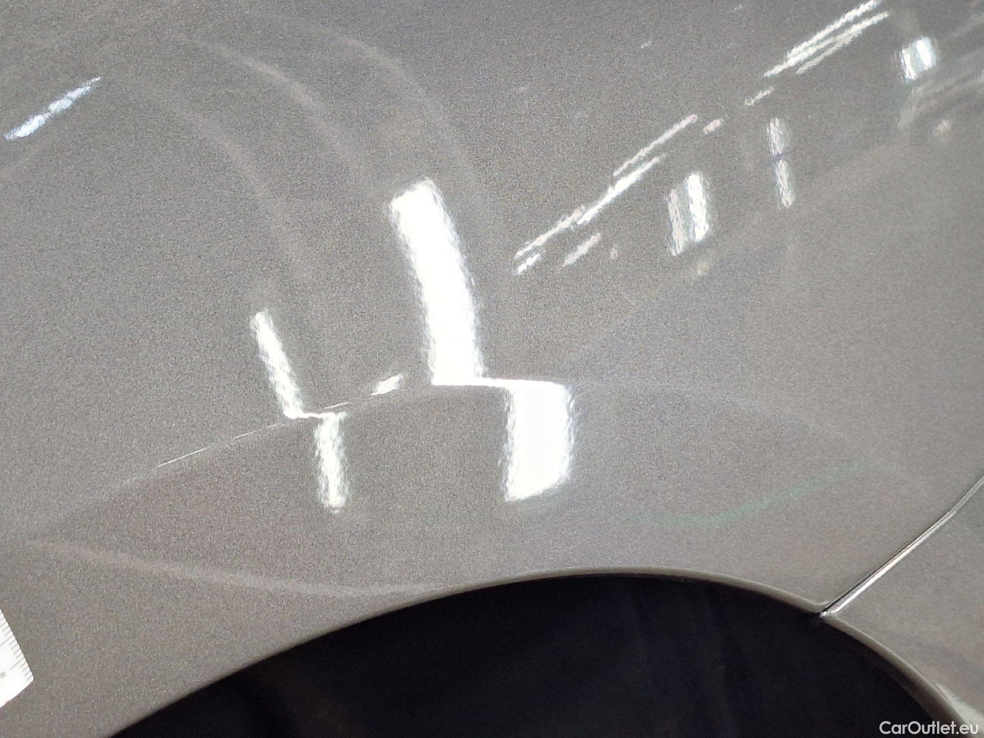  Peugeot  508 Peugeot,  SW '18, Peugeot  SW 1.5 BlueHDi 130 S&S EAT8 Allure 5d #64