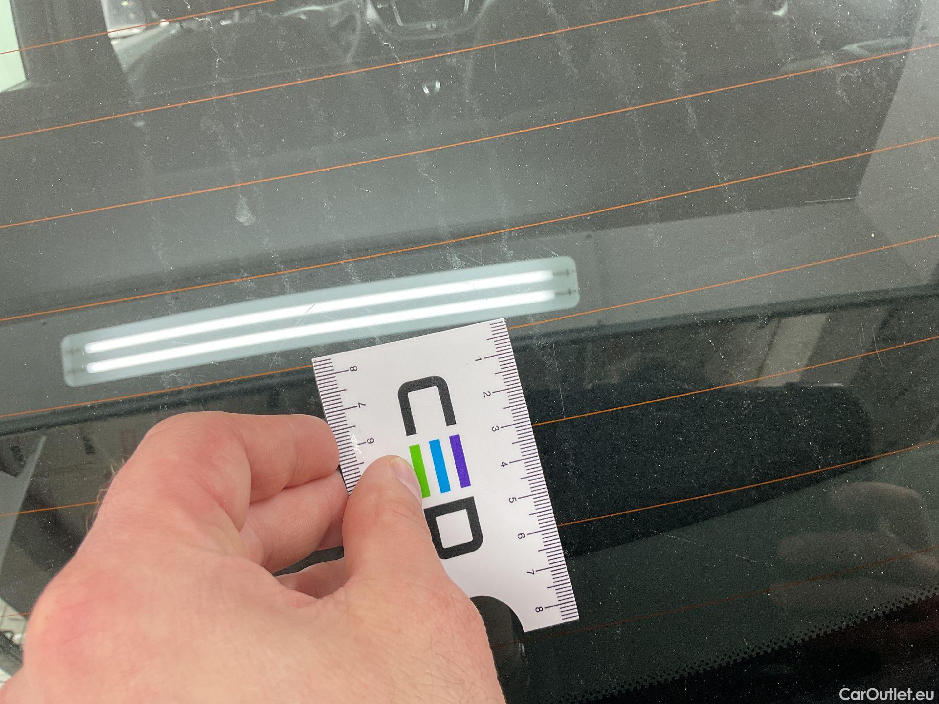  Opel  Crossland Opel,  X '17, Opel  X 1.2 60kW Edition 5d #31