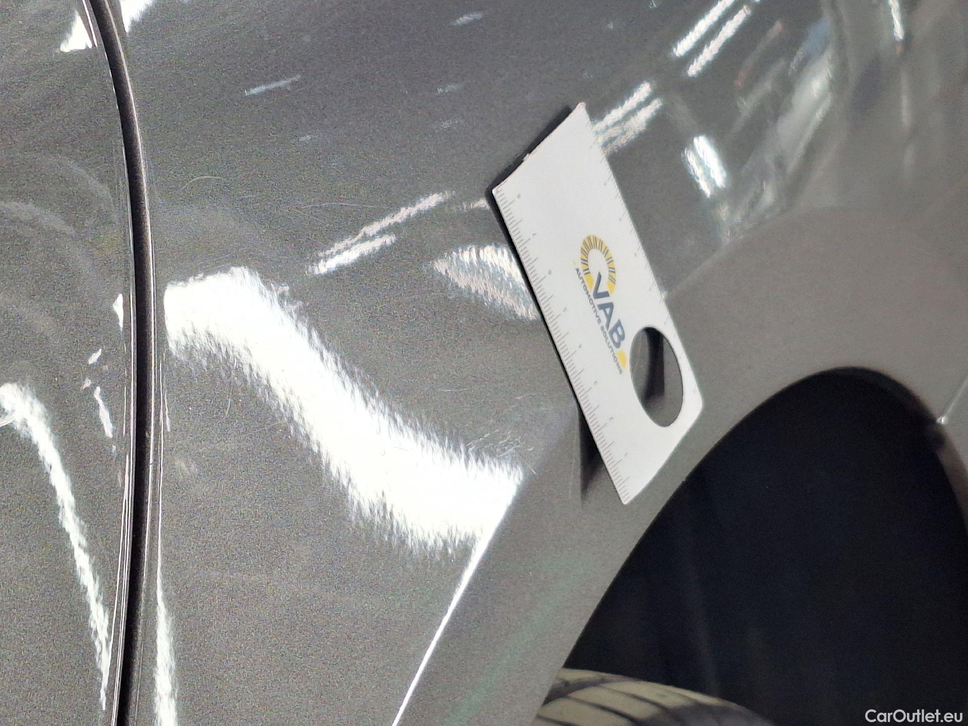  Peugeot  508 Peugeot,  SW '18, Peugeot  SW 1.5 BlueHDi 130 S&S EAT8 Allure 5d #63