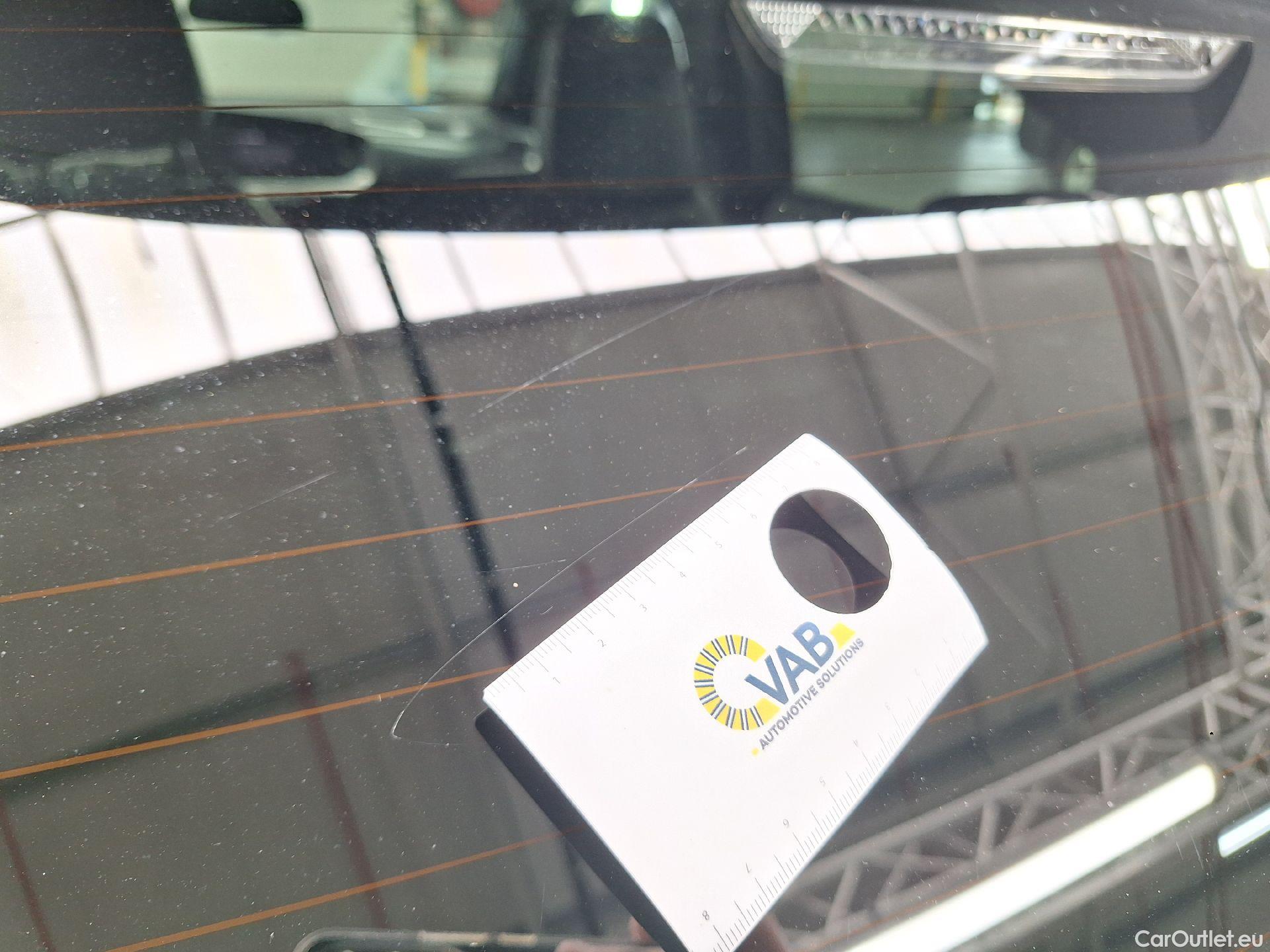  Opel  Mokka Opel,  '20, Opel  1.2 Turbo 96kW S/S Auto Ultimate 5d #5