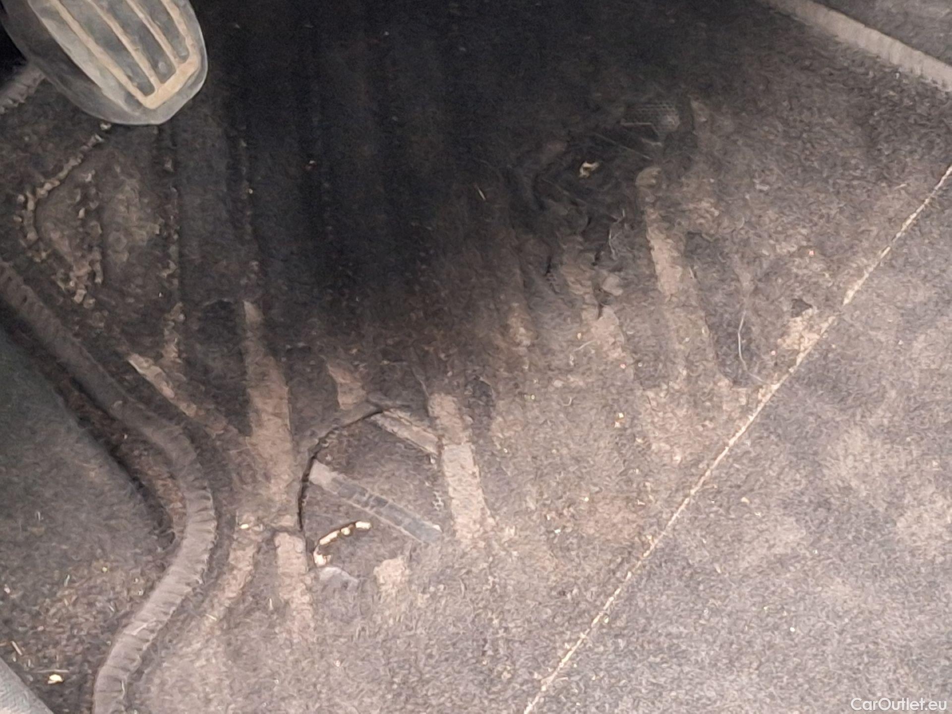  Opel  Corsa Opel,  '19, Opel  1.5 Turbo D 75kW S/S Edition 5d #10