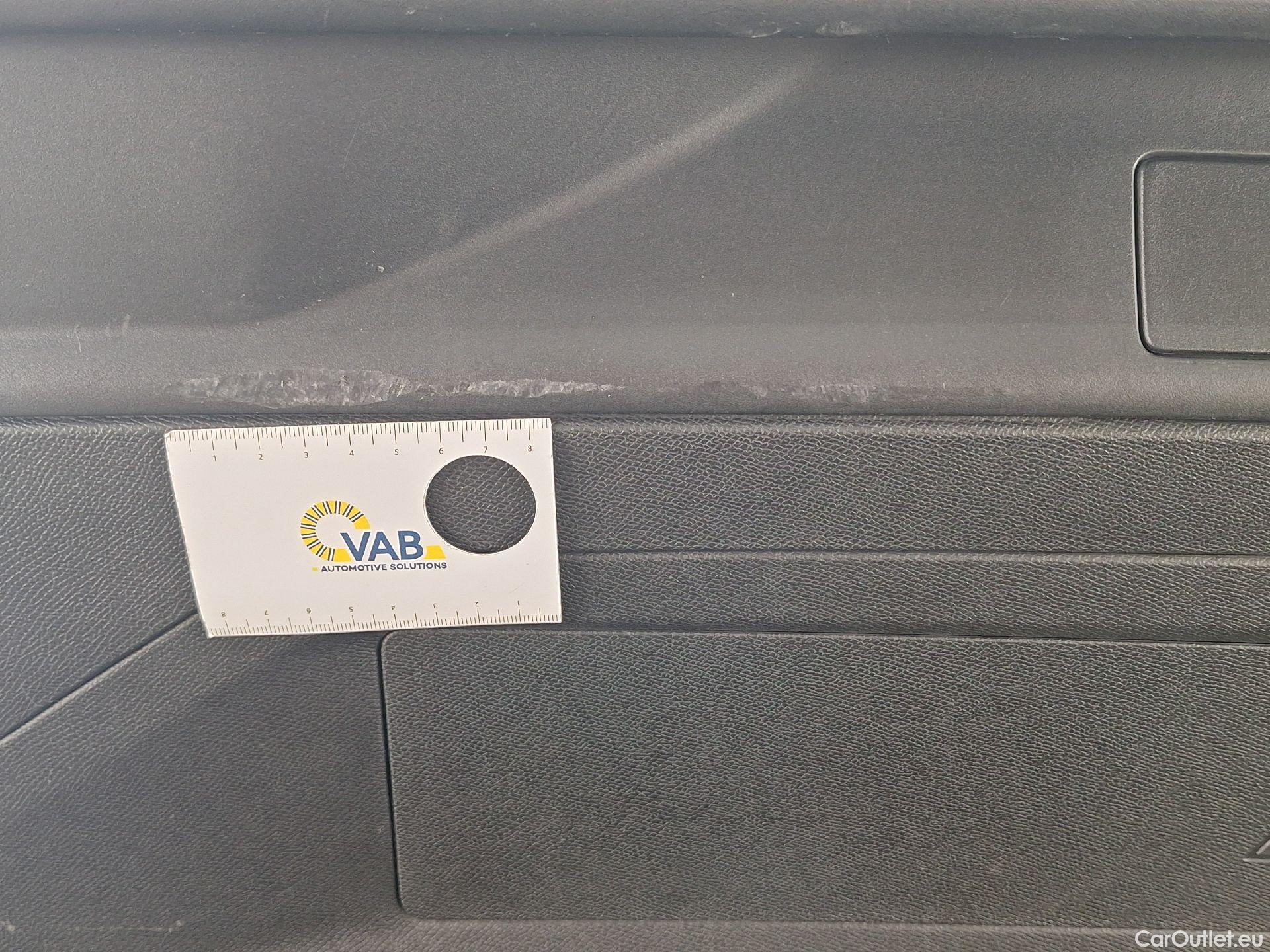  Peugeot  508 Peugeot,  SW '18, Peugeot  SW 1.5 BlueHDi 130 S&S EAT8 Allure 5d #35