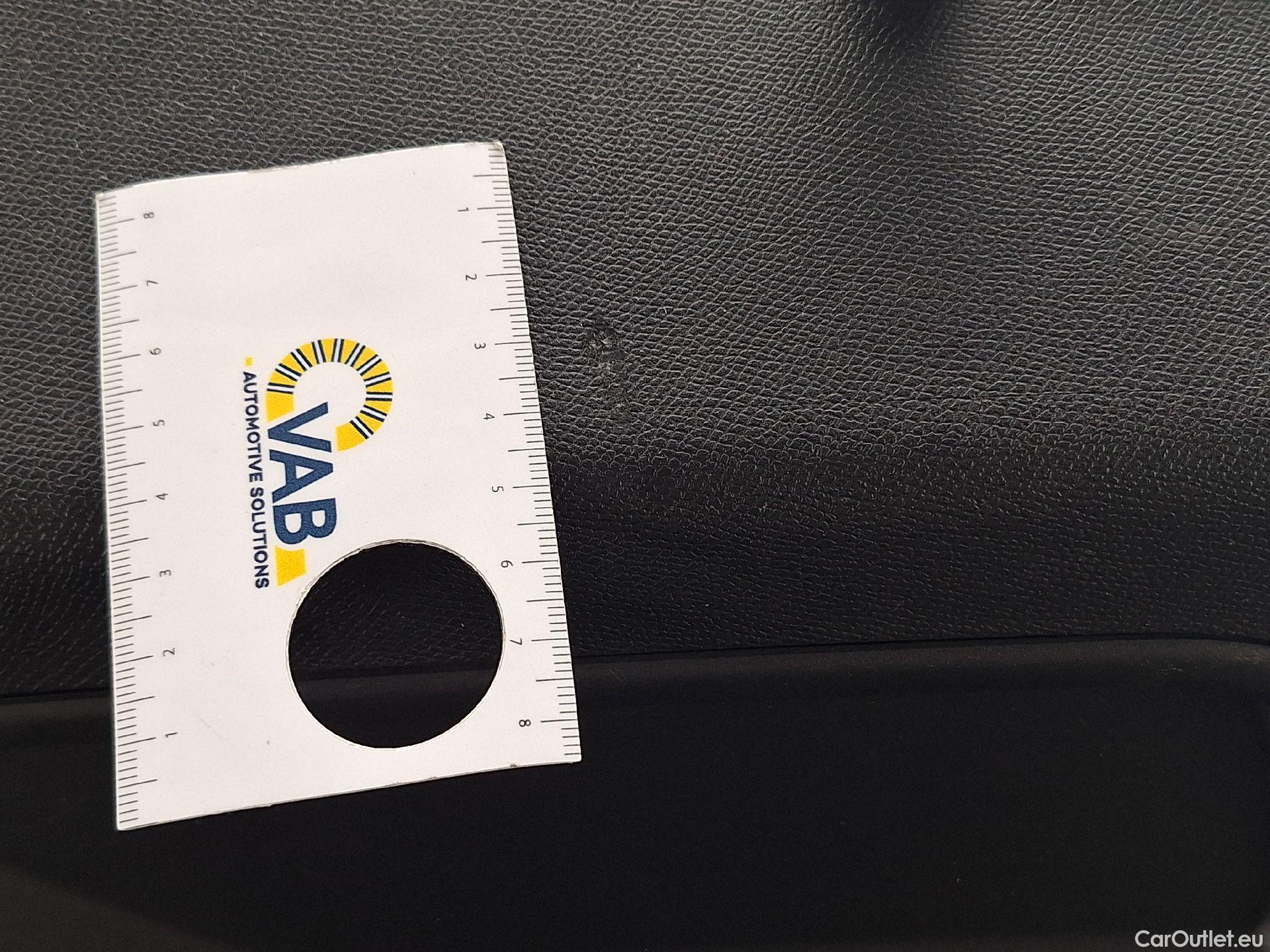  Peugeot  508 Peugeot,  SW '18, Peugeot  SW 1.5 BlueHDi 130 S&S EAT8 Allure 5d #37