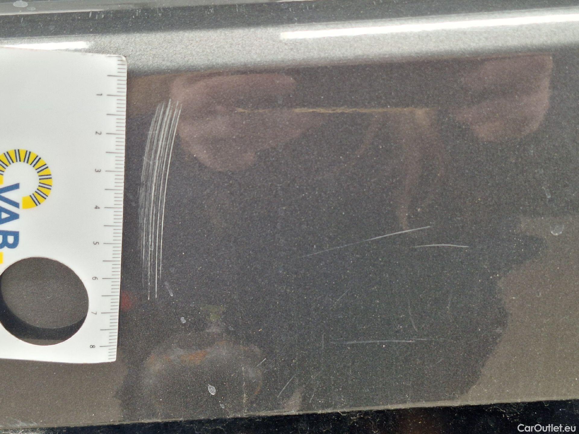  Peugeot  508 Peugeot,  SW '18, Peugeot  SW 1.5 BlueHDi 130 S&S EAT8 Allure 5d #73