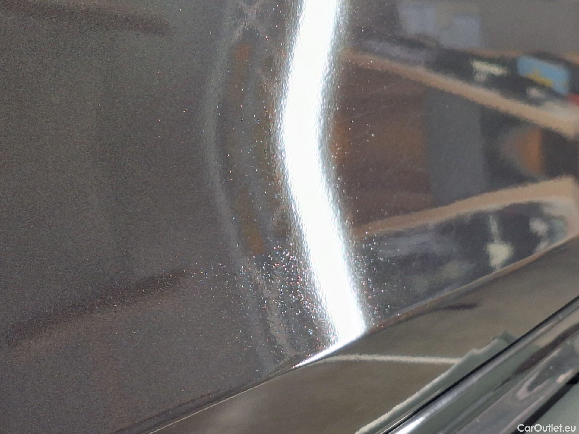  Peugeot  508 Peugeot,  SW '18, Peugeot  SW 1.5 BlueHDi 130 S&S EAT8 Allure 5d #96