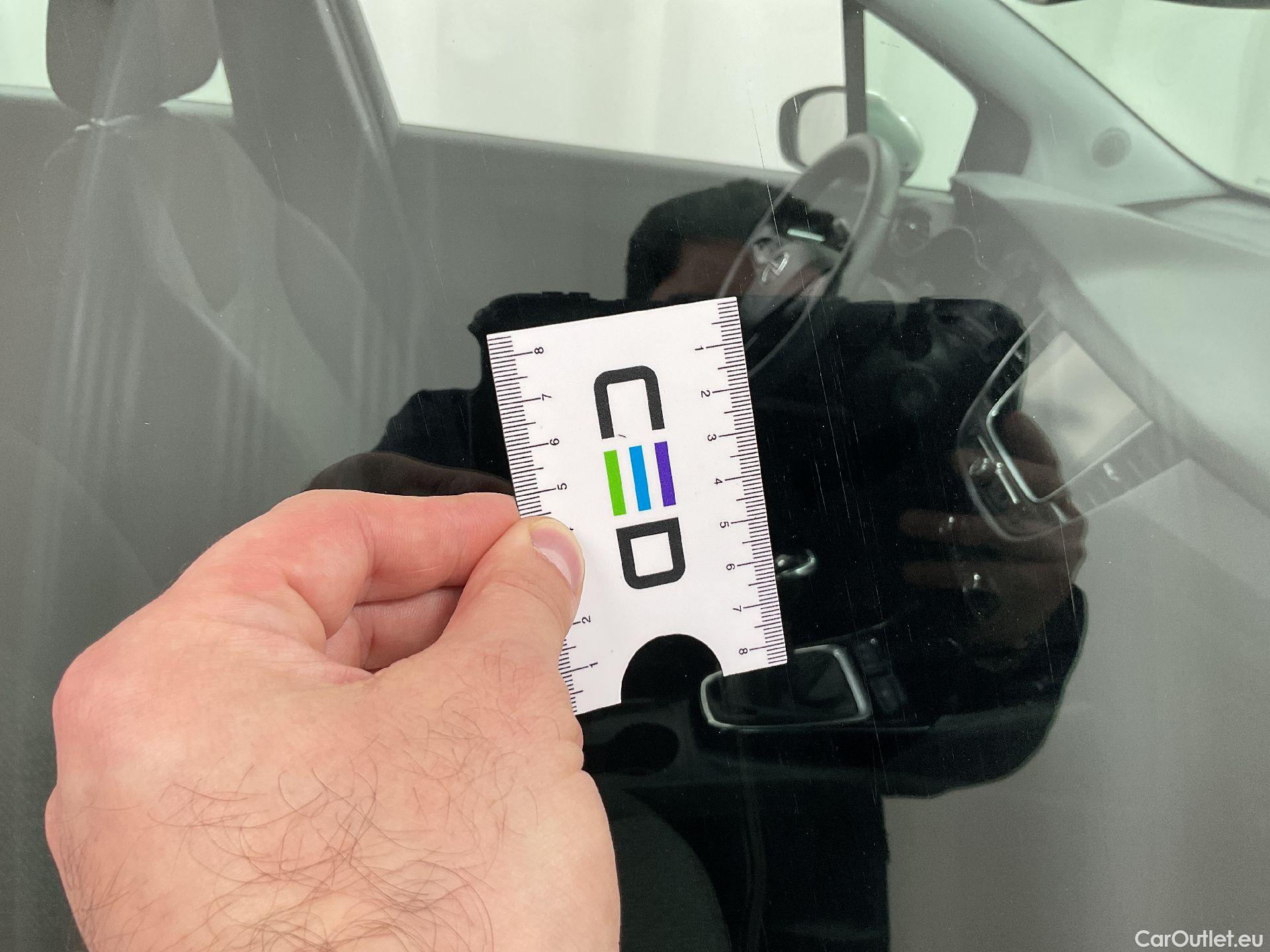  Opel  Crossland Opel,  X '17, Opel  X 1.2 60kW Edition 5d #46