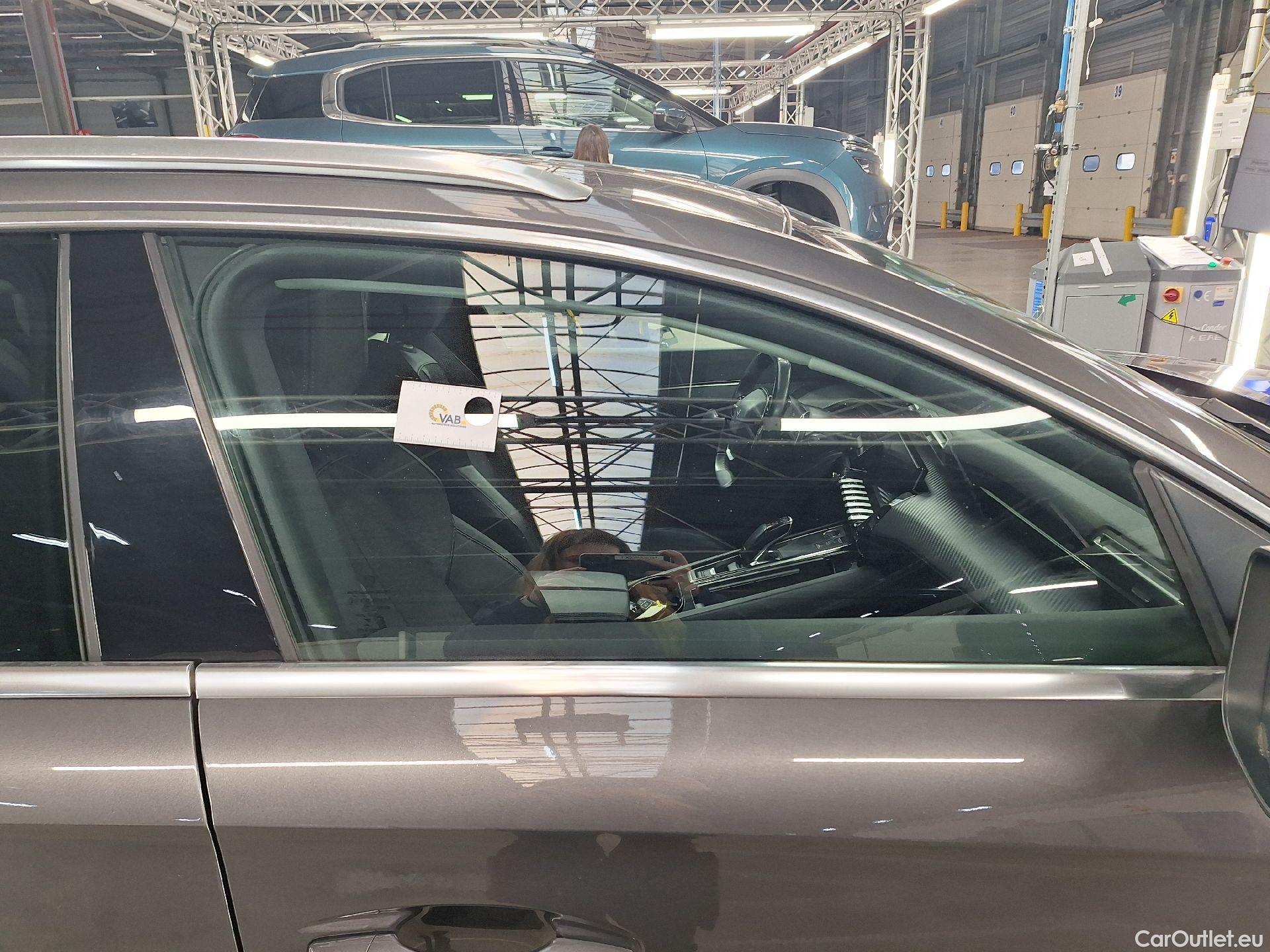  Peugeot  508 Peugeot,  SW '18, Peugeot  SW 1.5 BlueHDi 130 S&S EAT8 Allure 5d #28